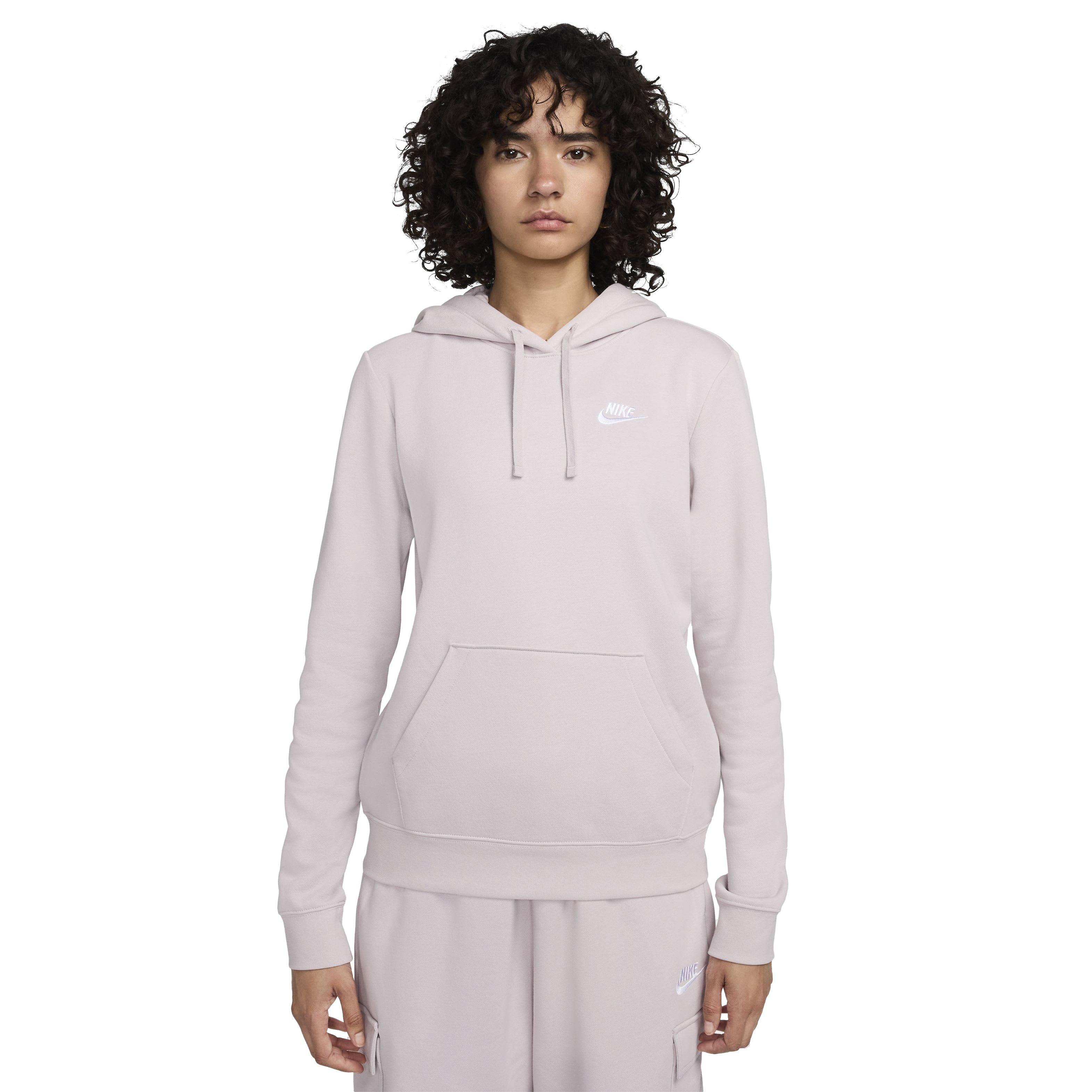 Color: LIGHT PURPLE