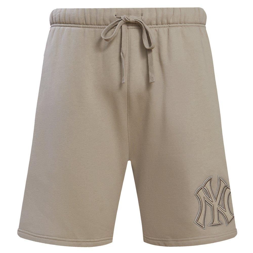 Color: BROWN