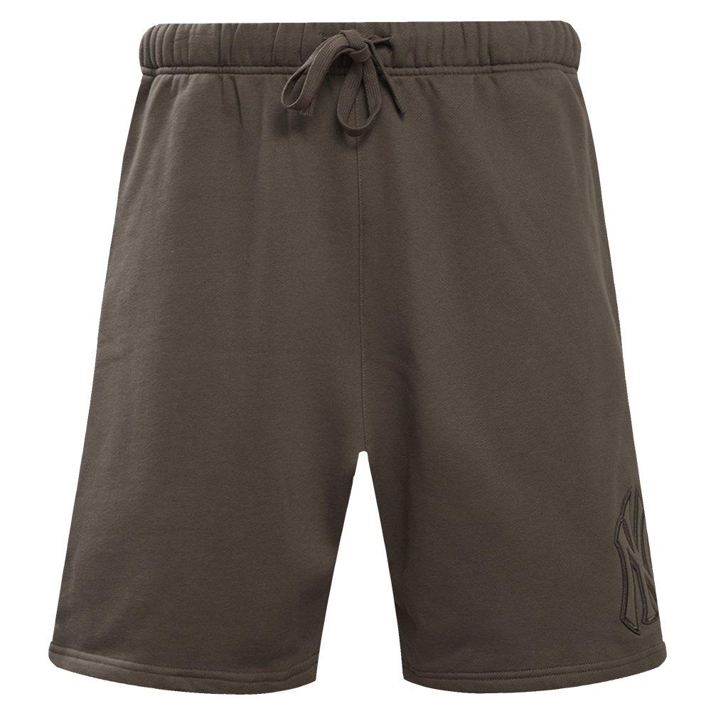 Color: DK BROWN