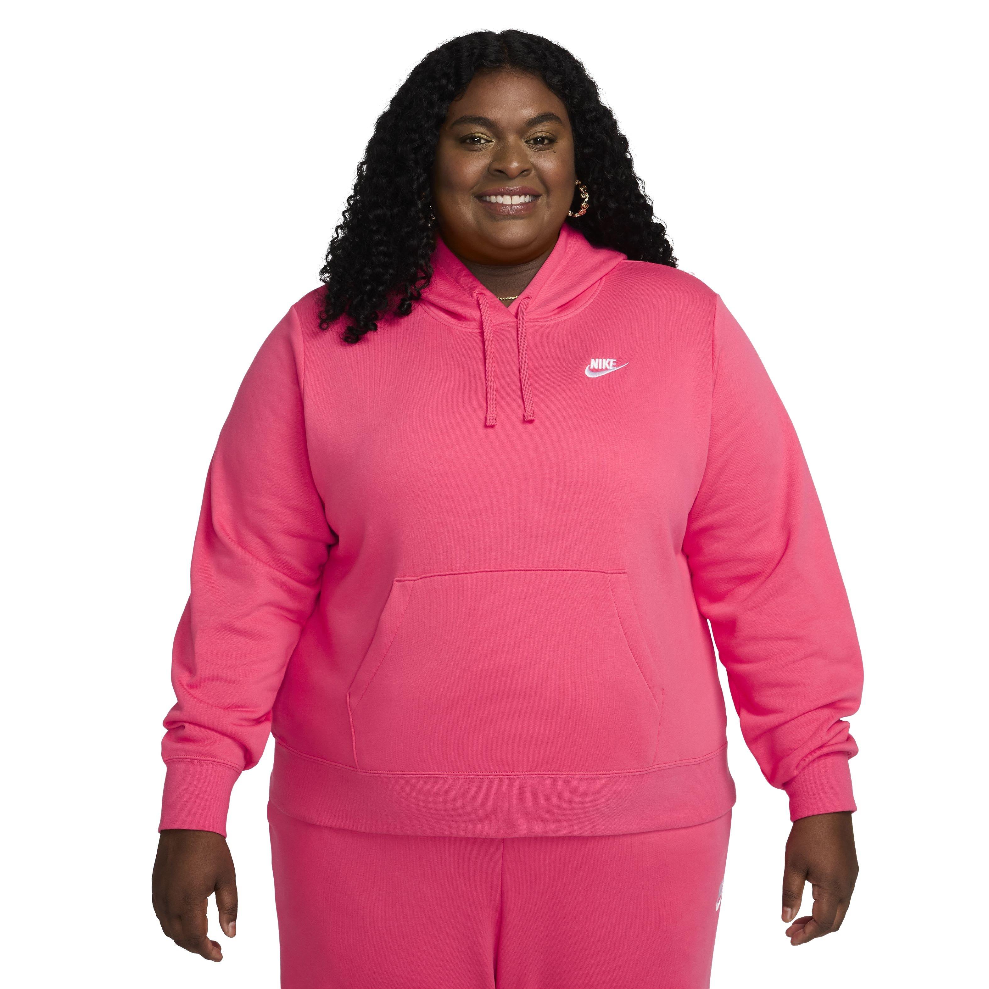 Color: PINK