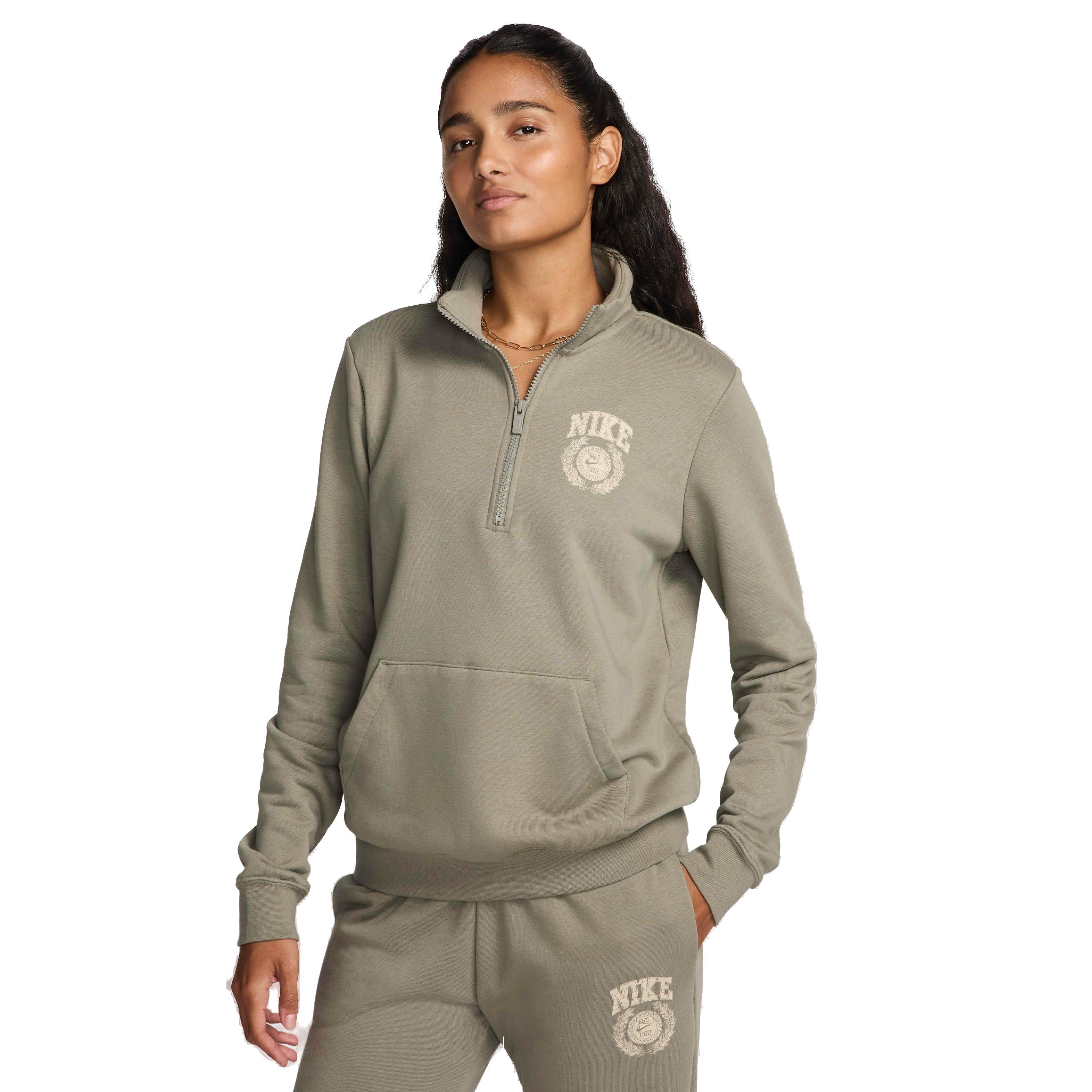 Color: LT ARMY GREEN