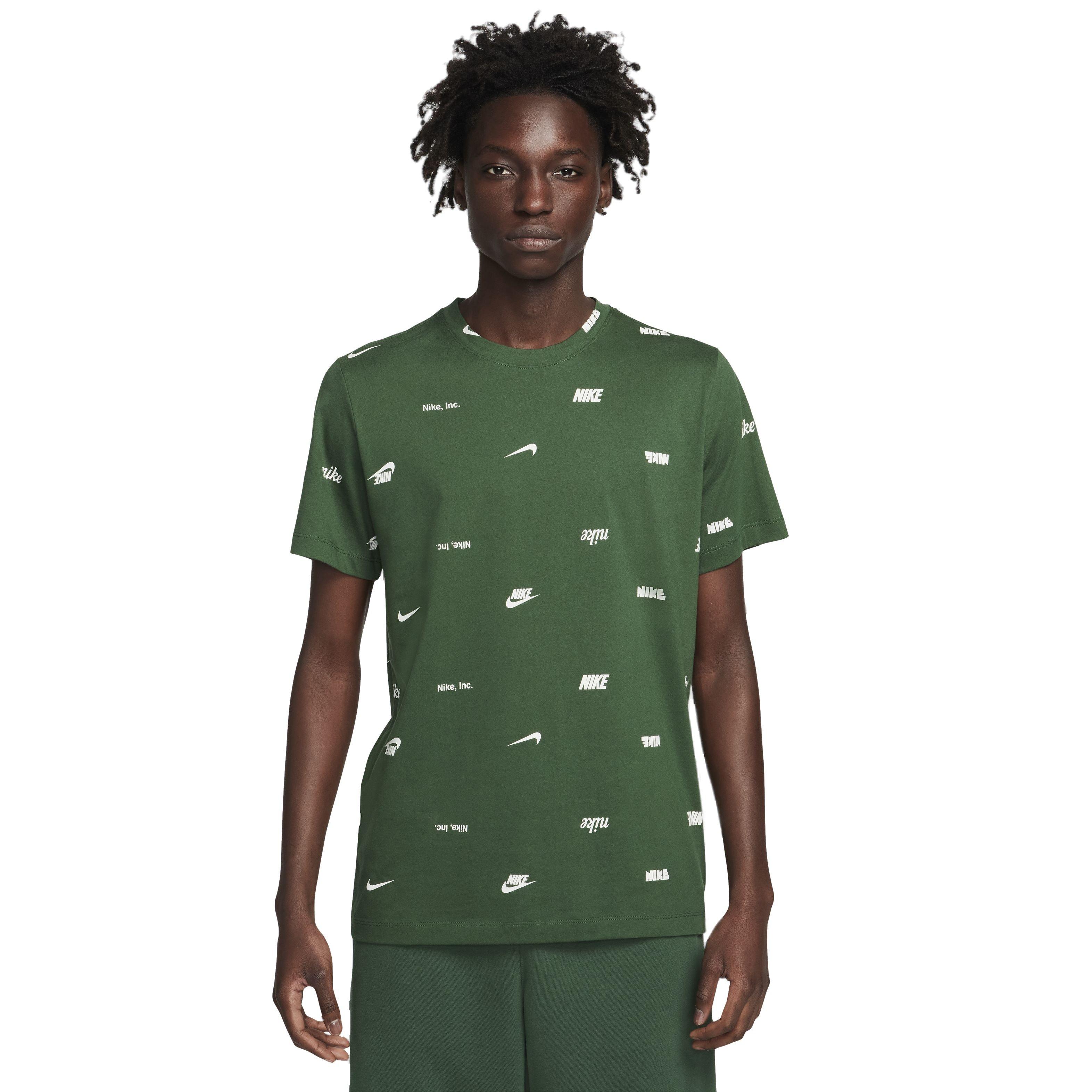 Color: GREEN