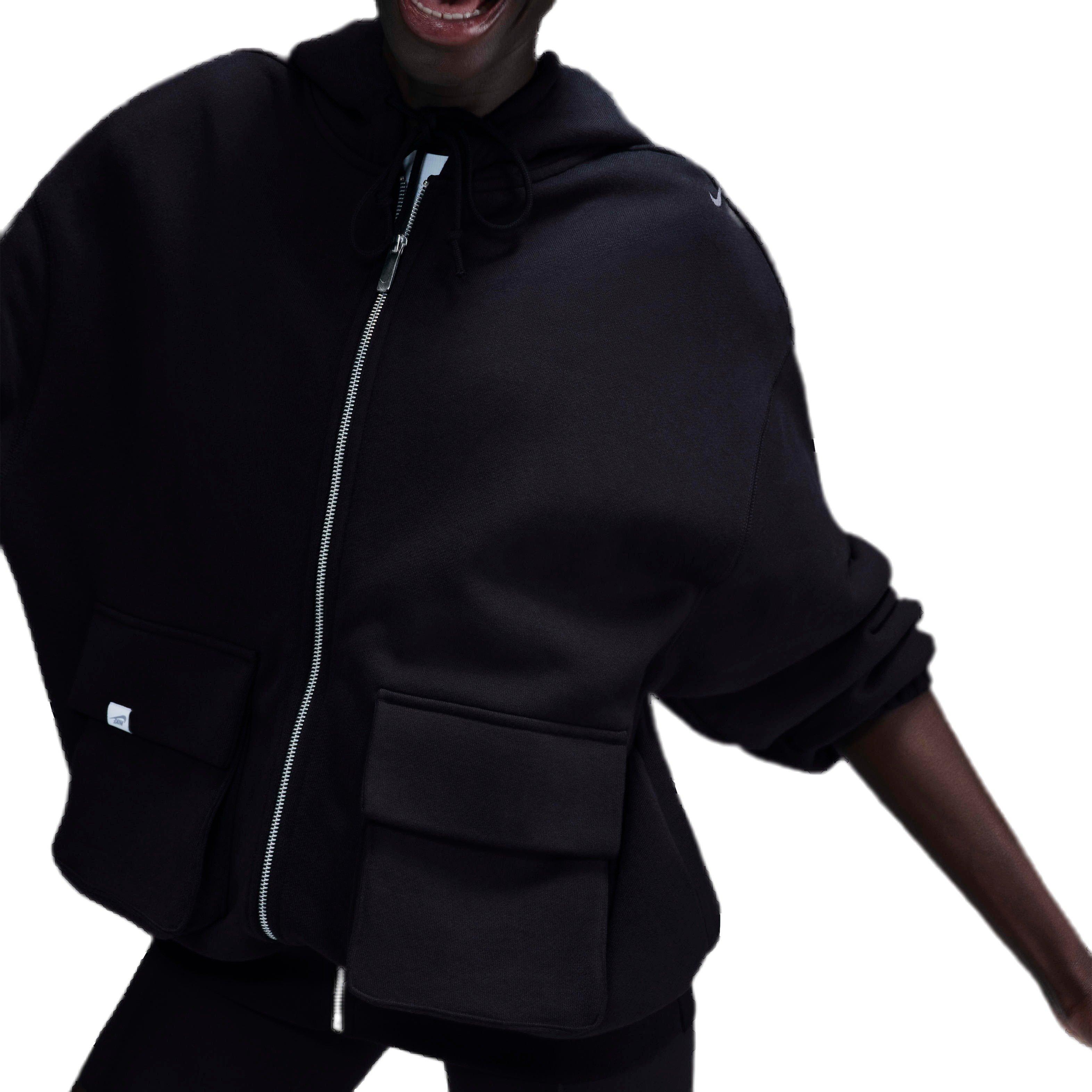 Color: BLACK