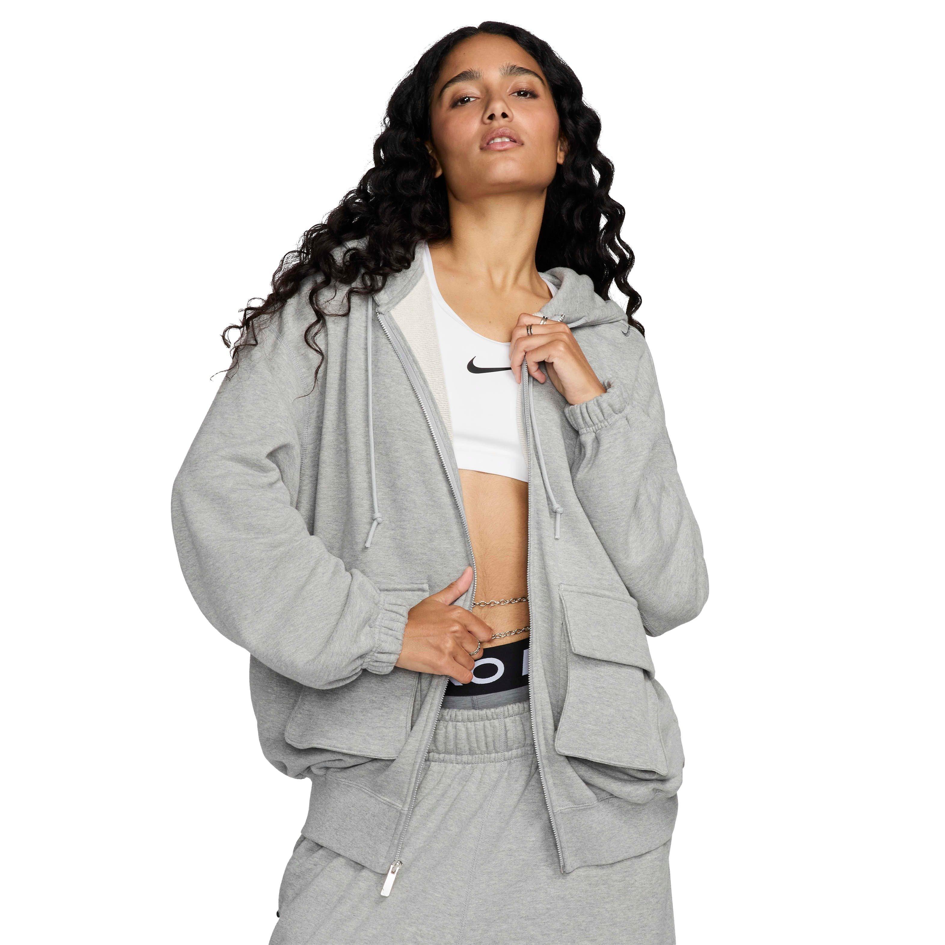 Color: GREY