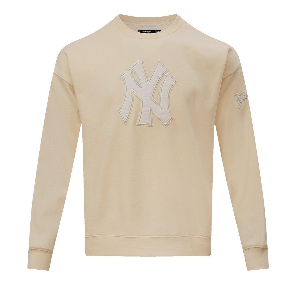 Color: CREAM