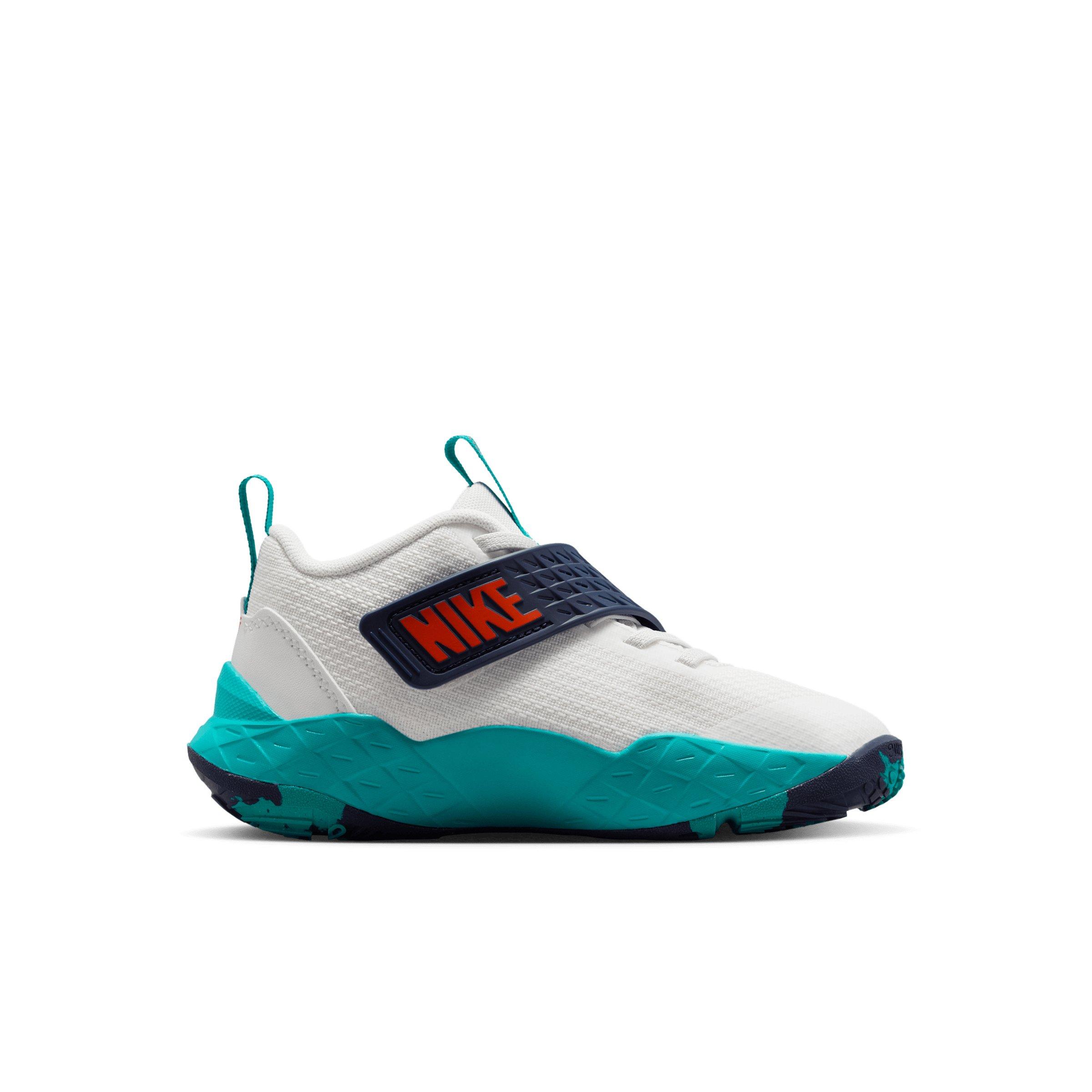 Color: WHITE/ENERGY/NAVY/ORANGE