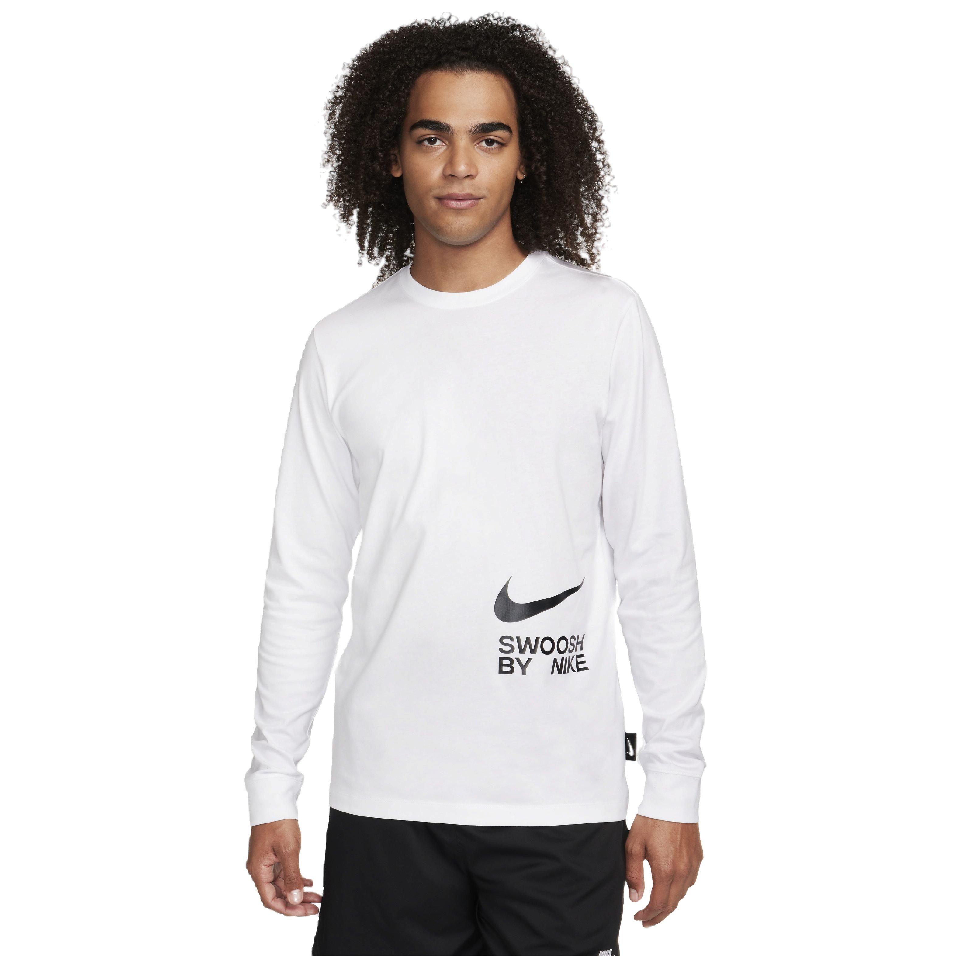 Color: WHITE