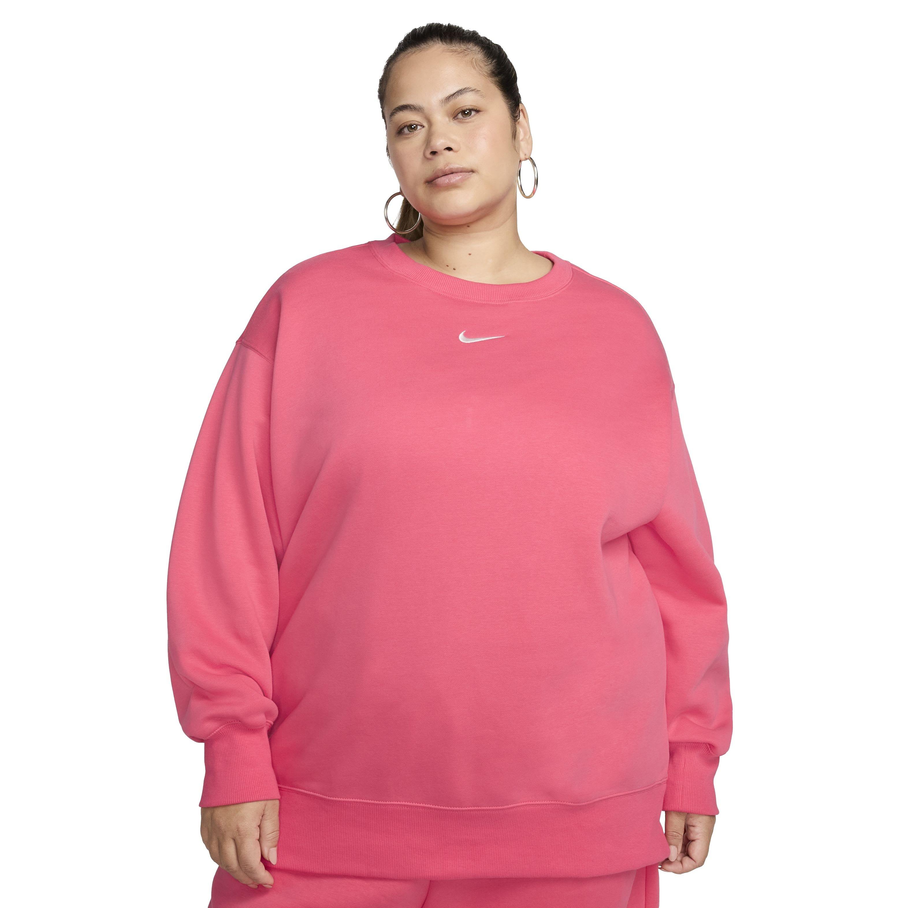 Color: PINK