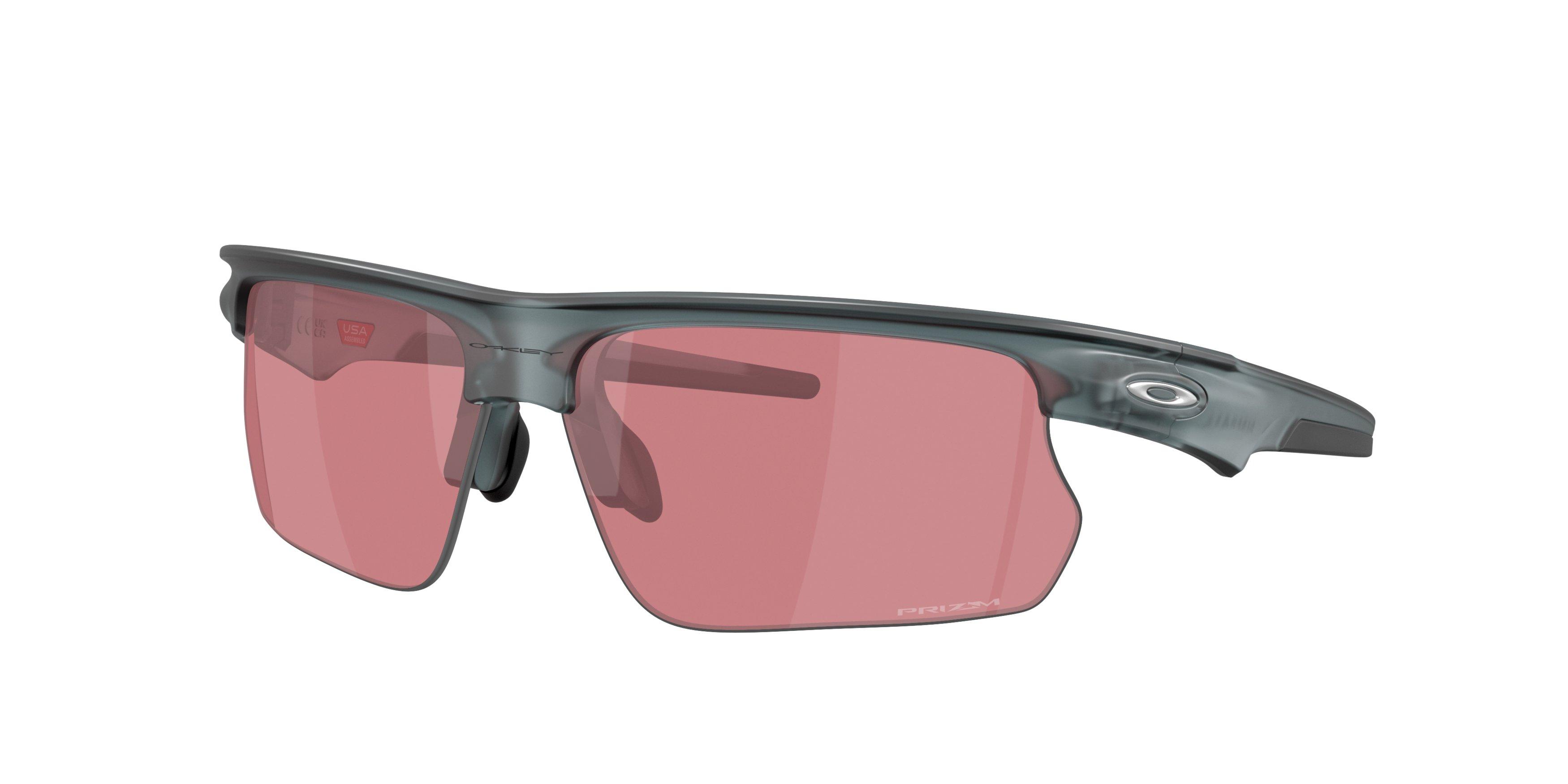Color: GREY/RED