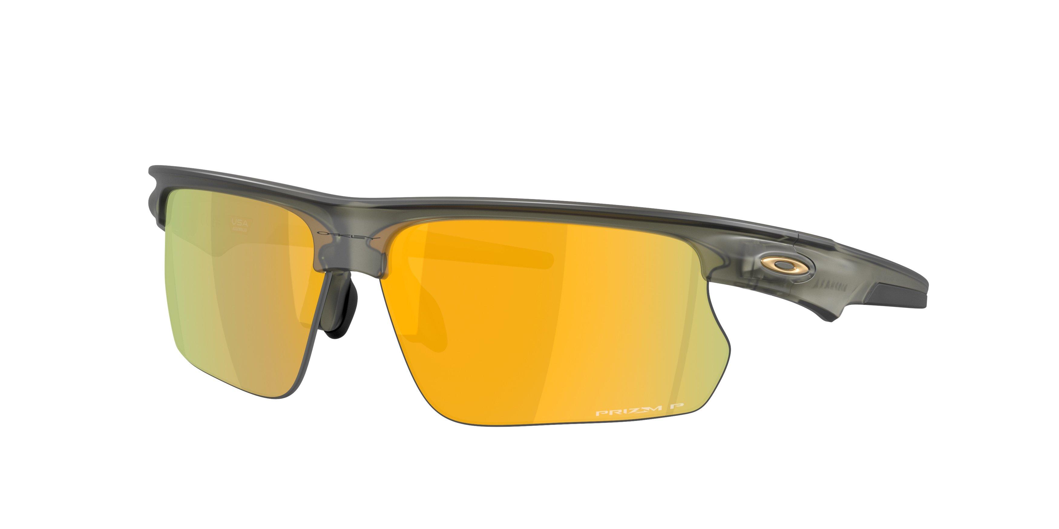 Color: GREEN/GOLD