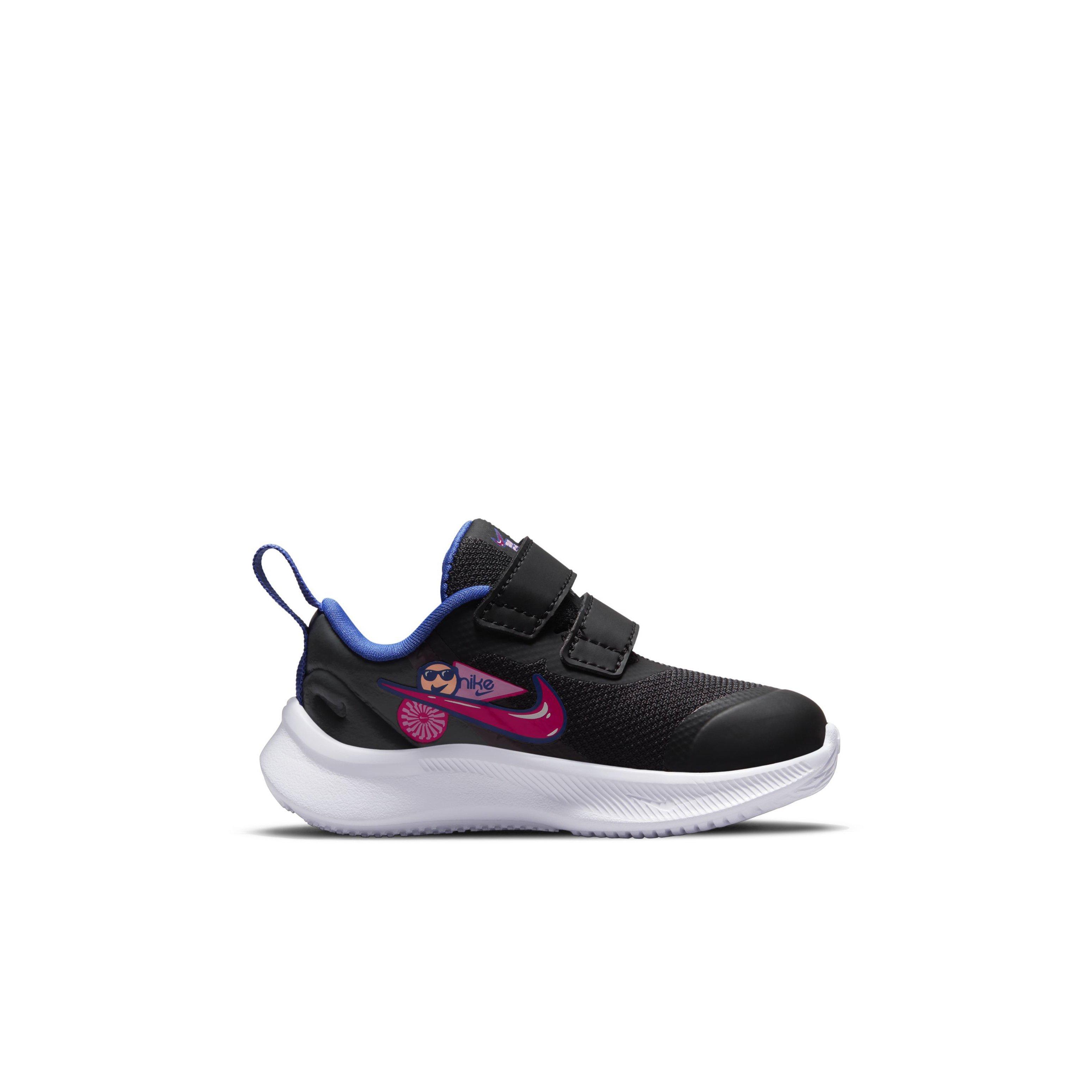 Color: BLACK
