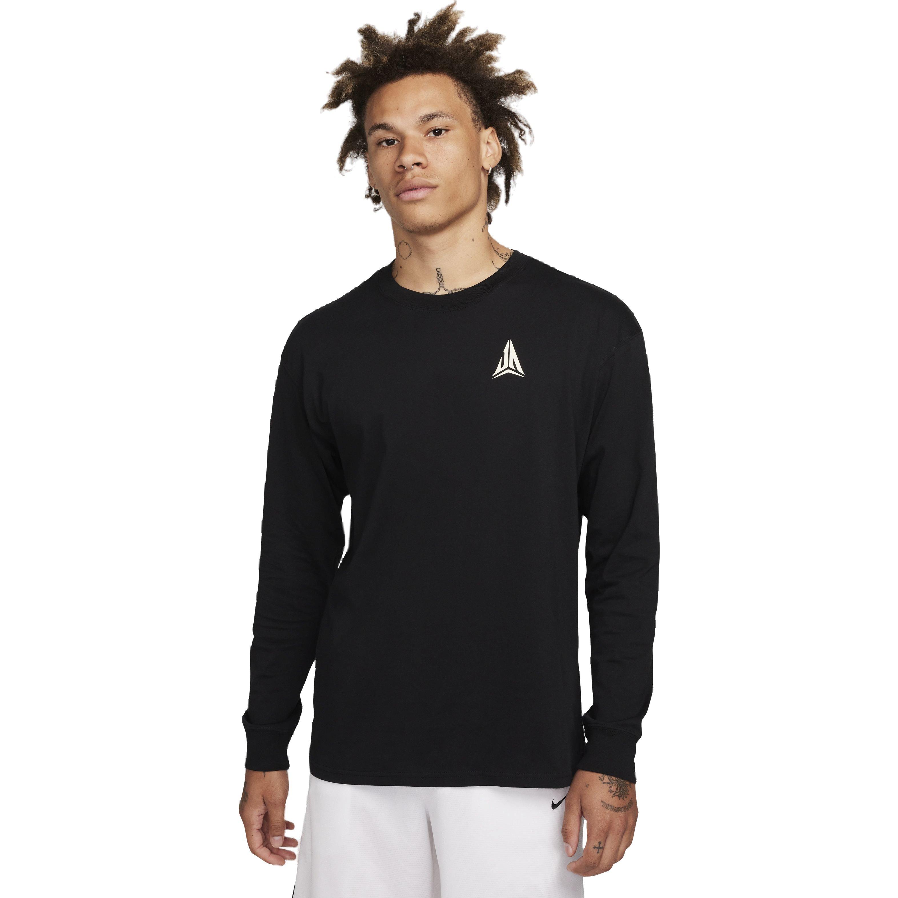 Color: BLACK