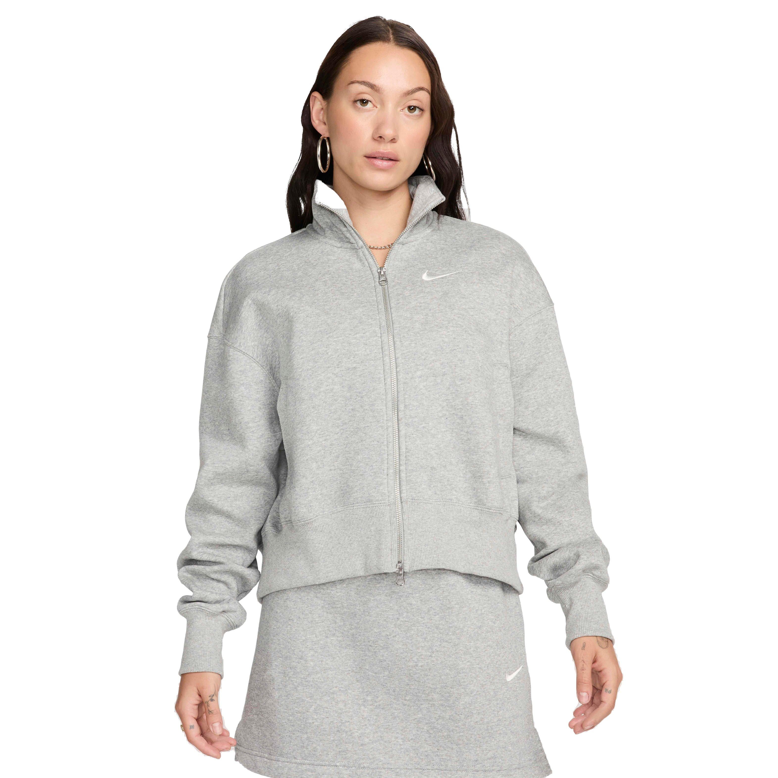 Color: GREY