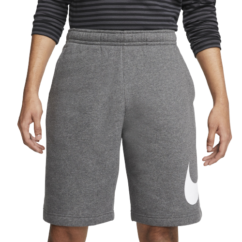 Color: GREY