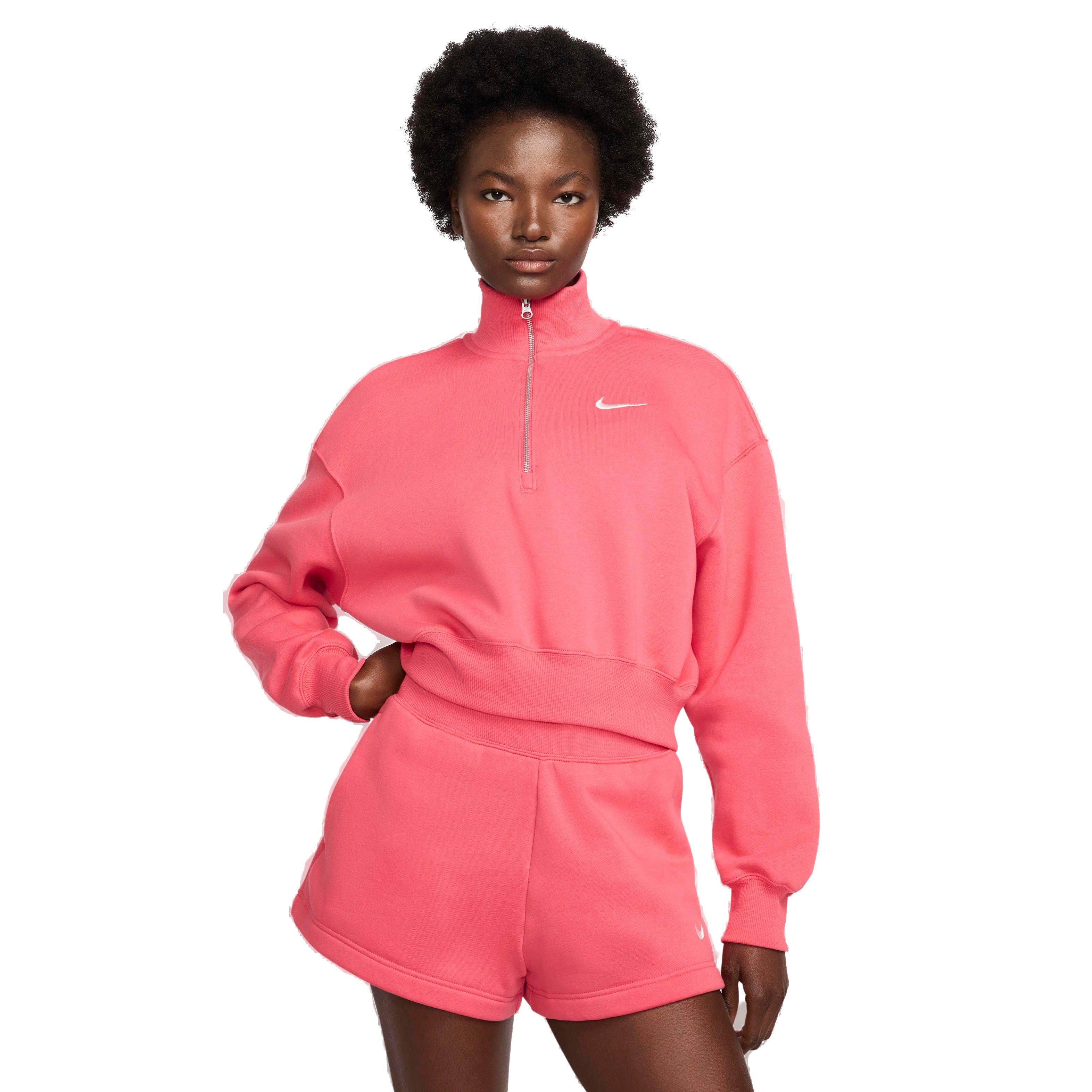 Color: PINK