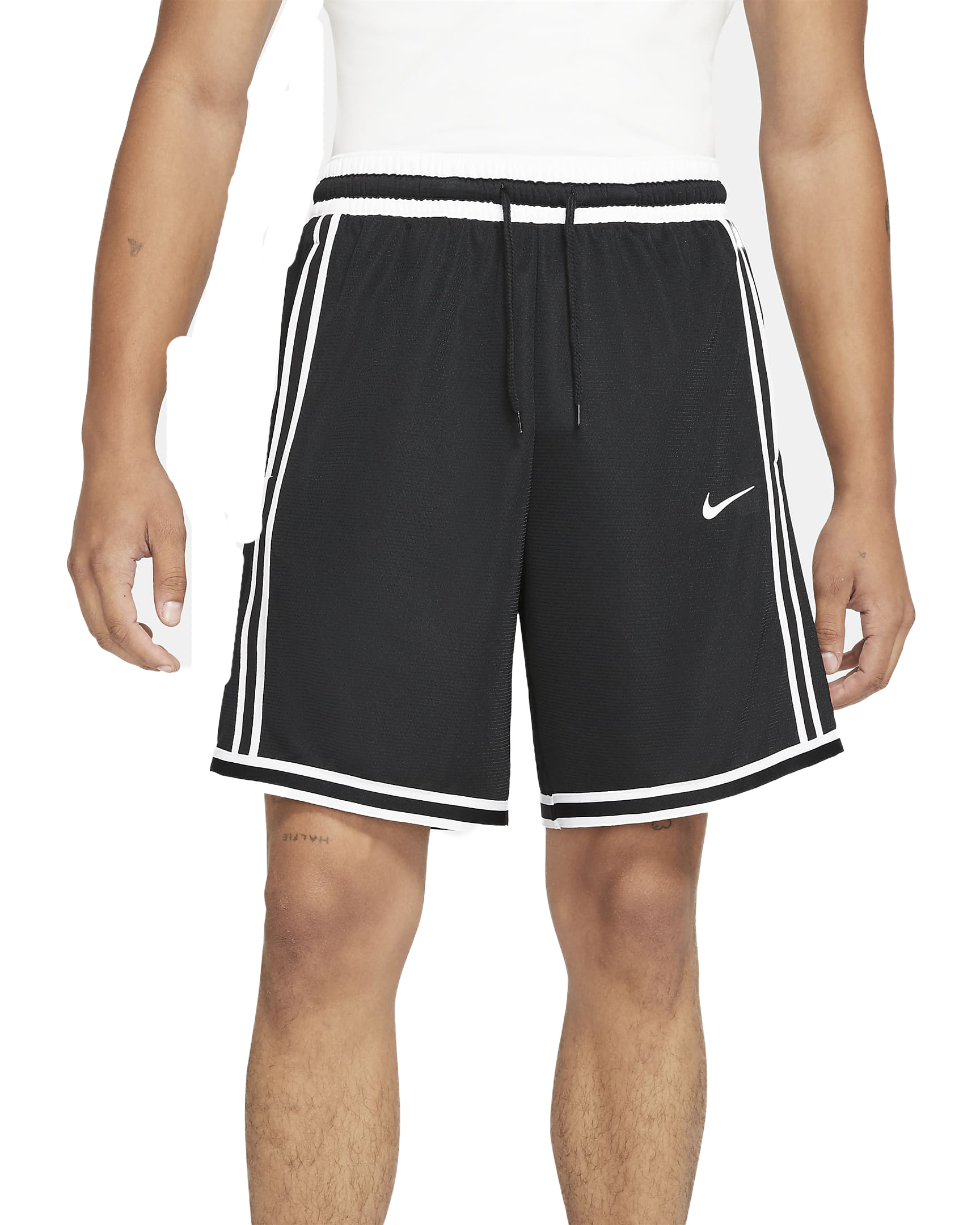 Color: BLACK
