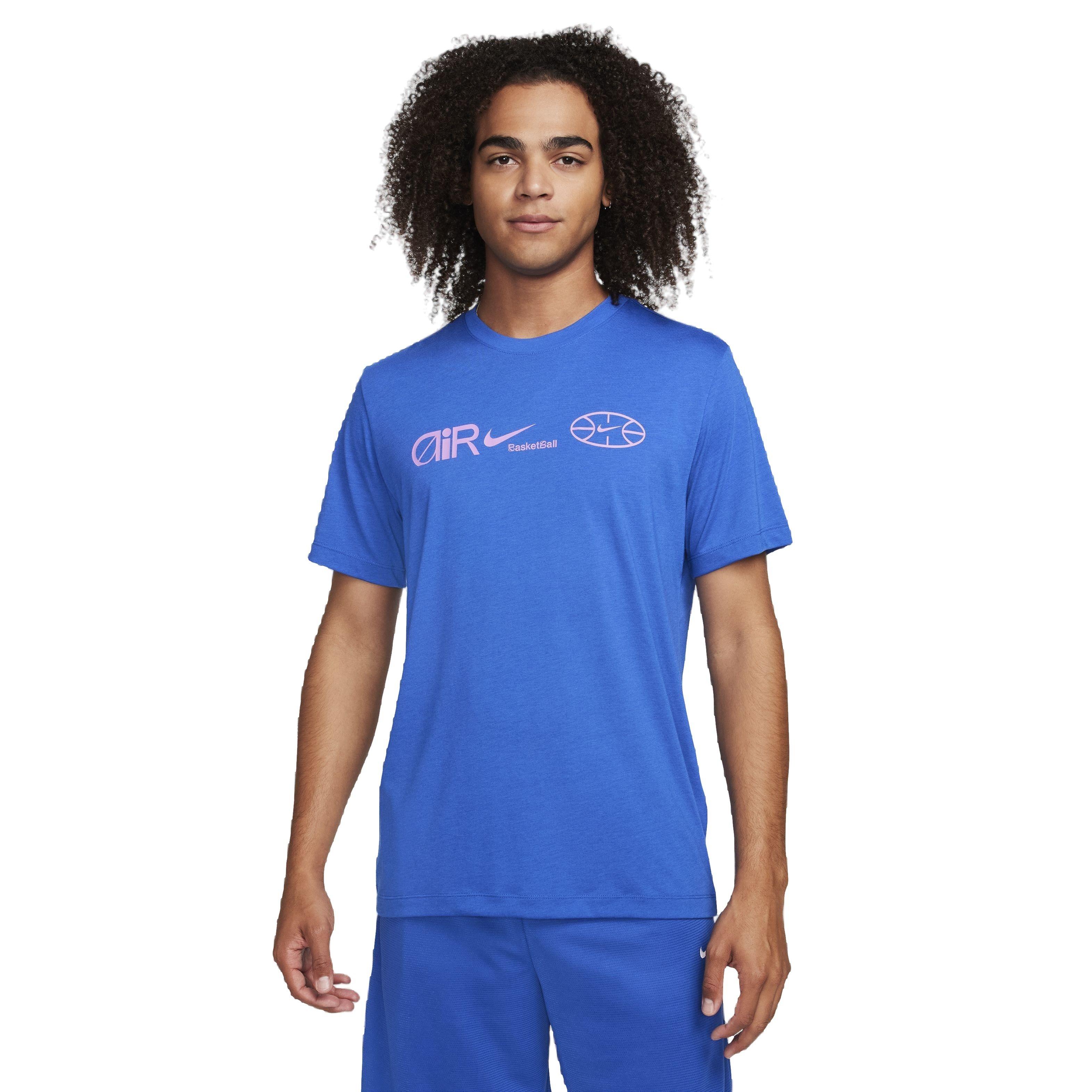Color: ROYAL