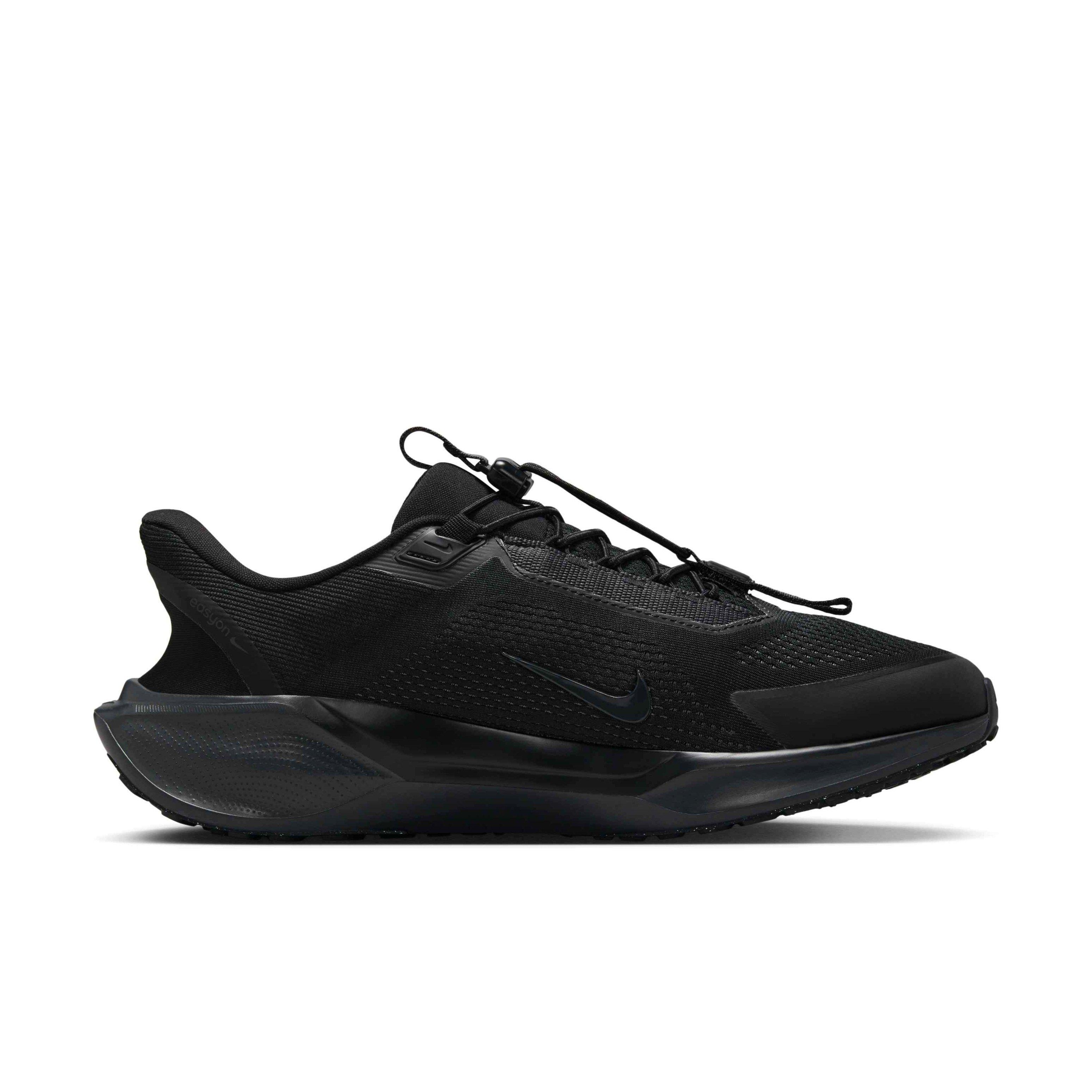 Color: BLACK