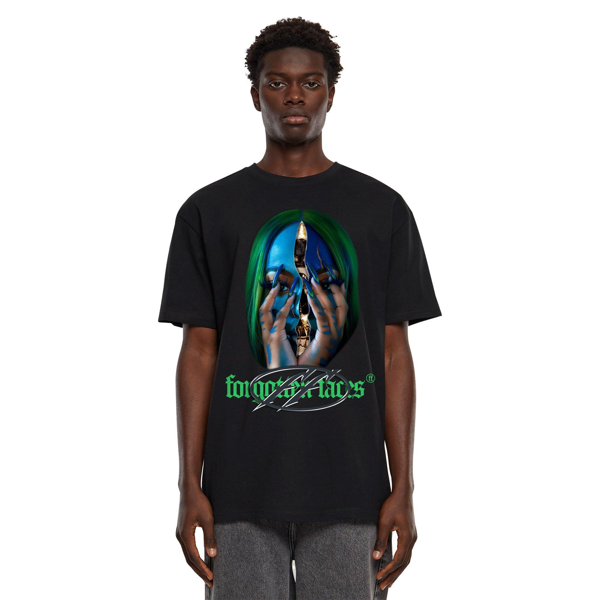 Color: BLACK