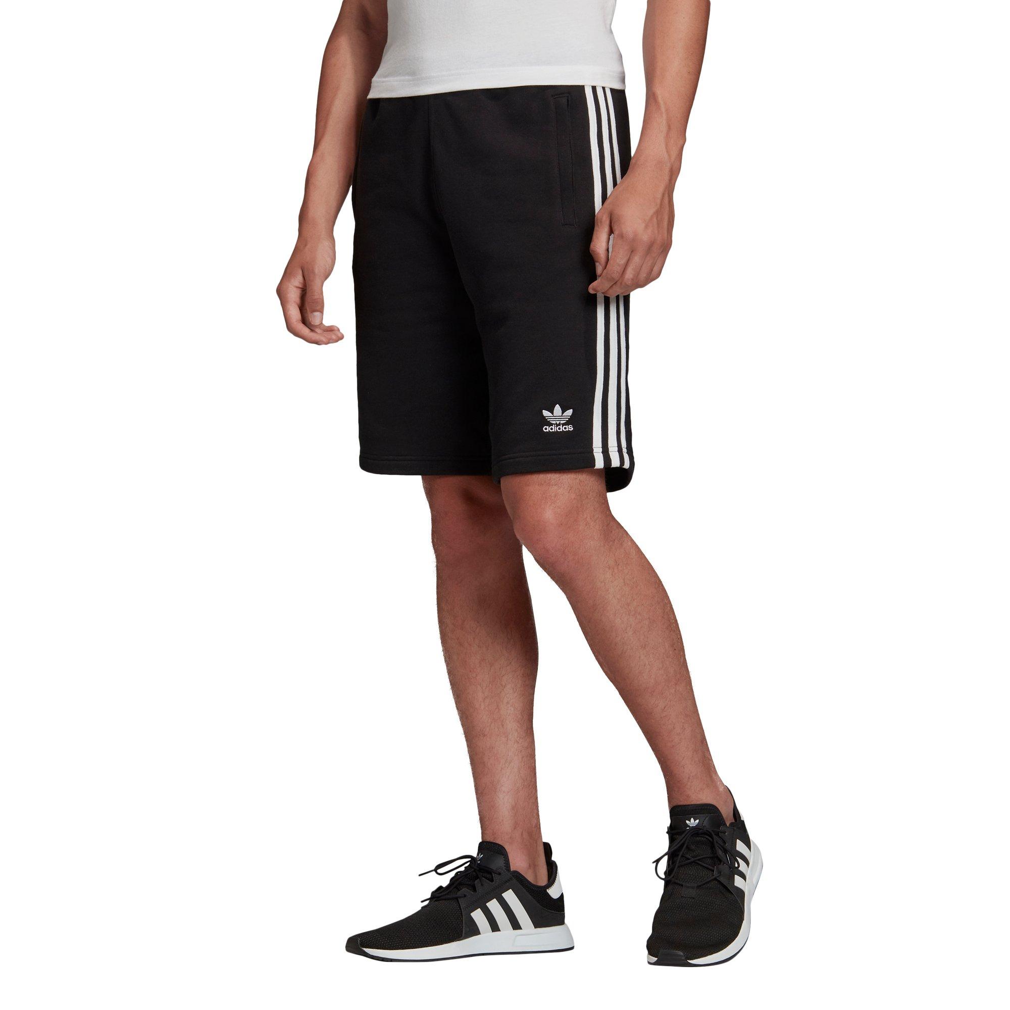 Color: BLACK