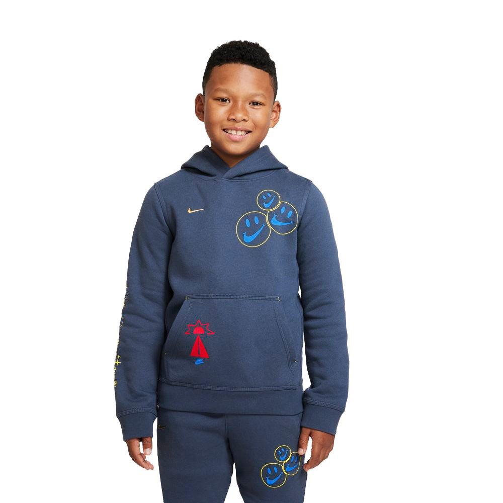 Color: NAVY