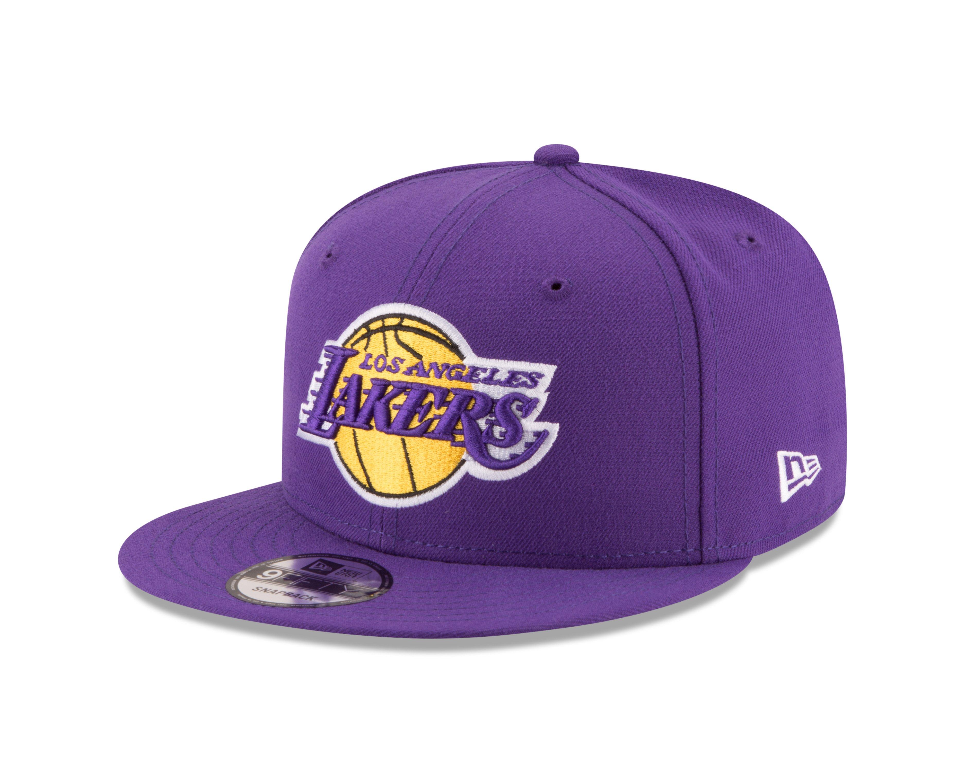 Color: PURPLE