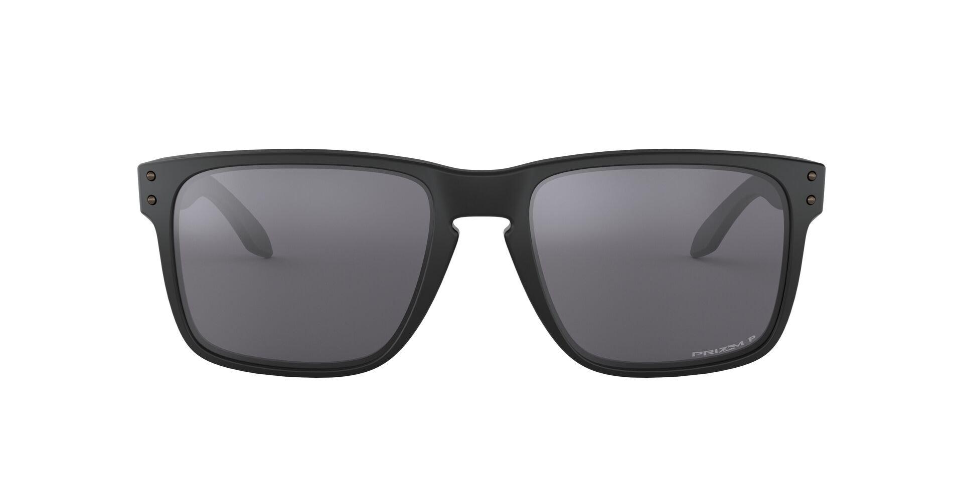 Color: BLACK