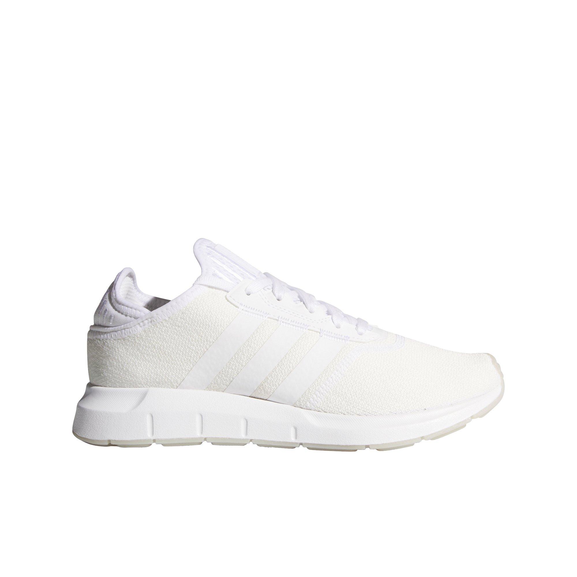 Color: WHITE