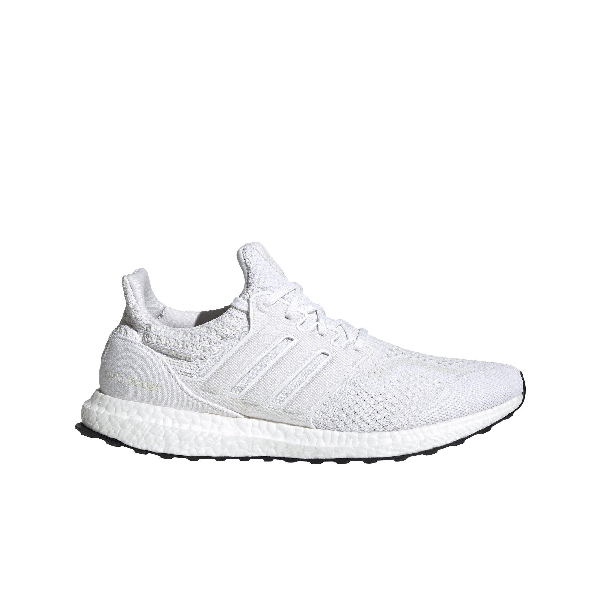 Color: WHITE