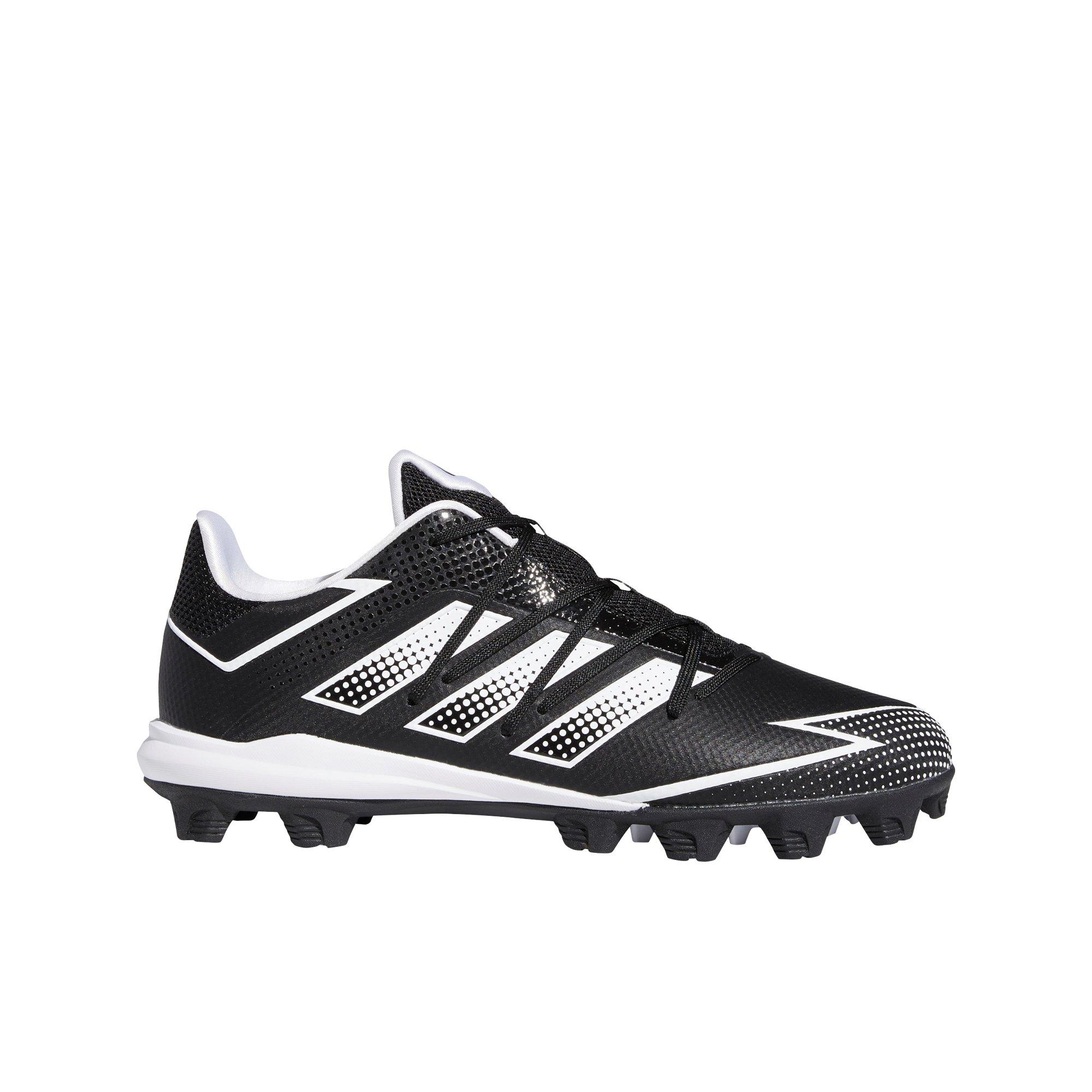 Color: BLACK/WHITE