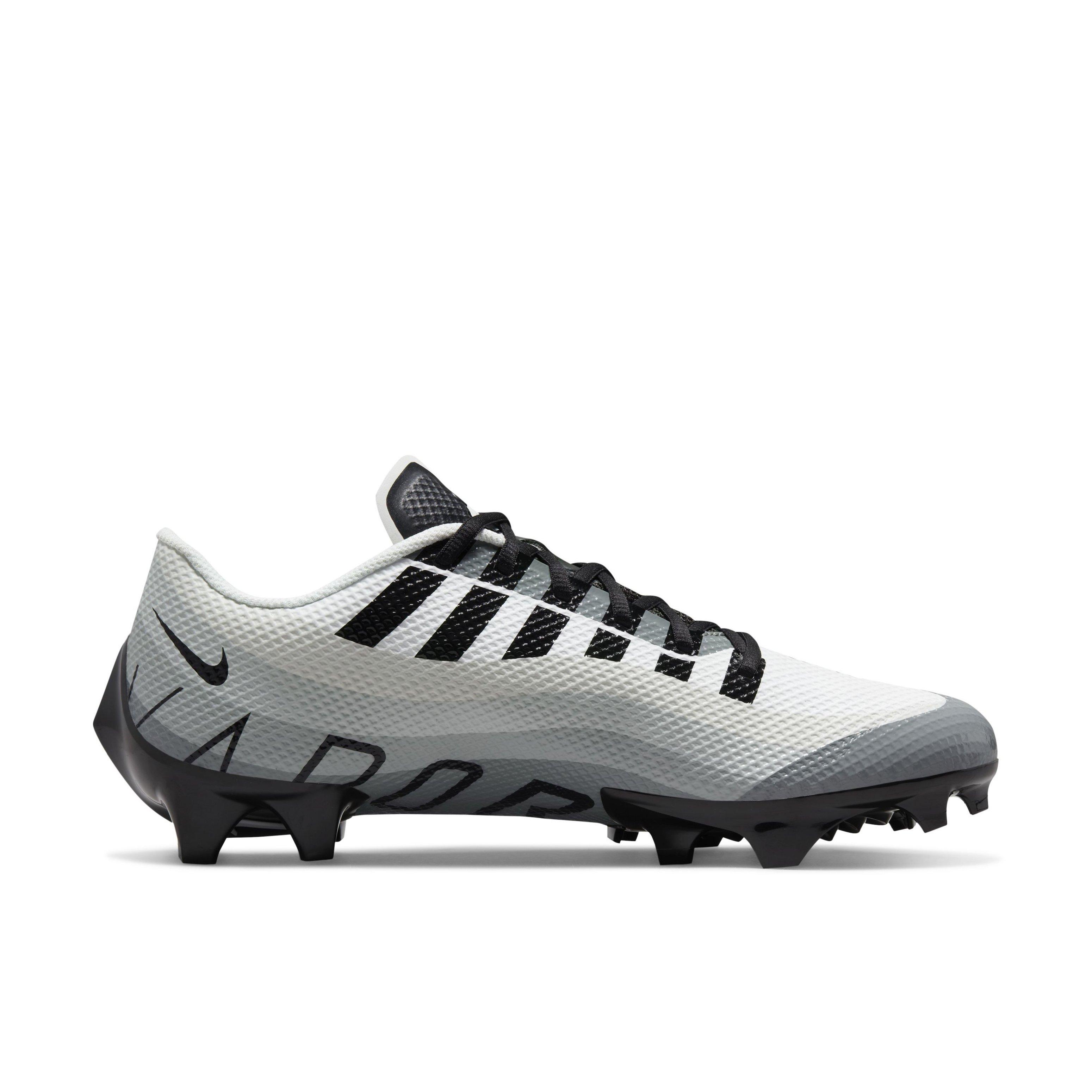 Color: BLACK/WHITE