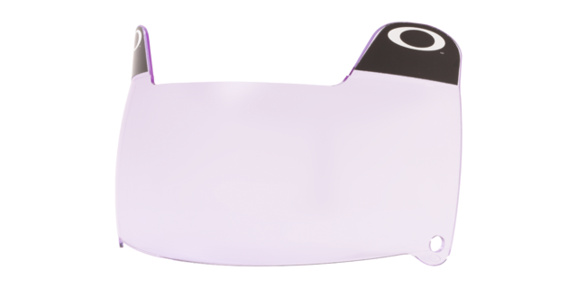 Color: CLEAR