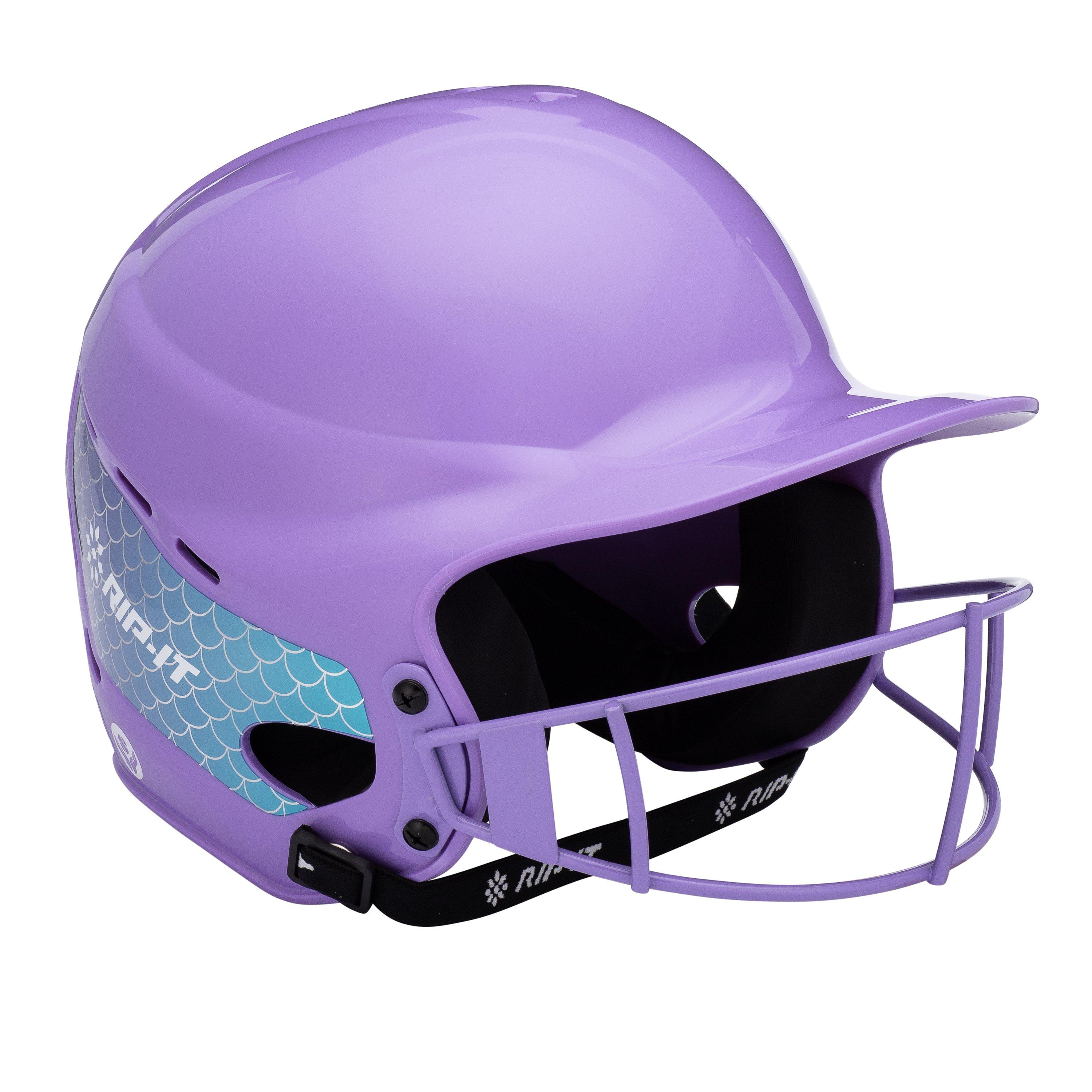 Color: PURPLE