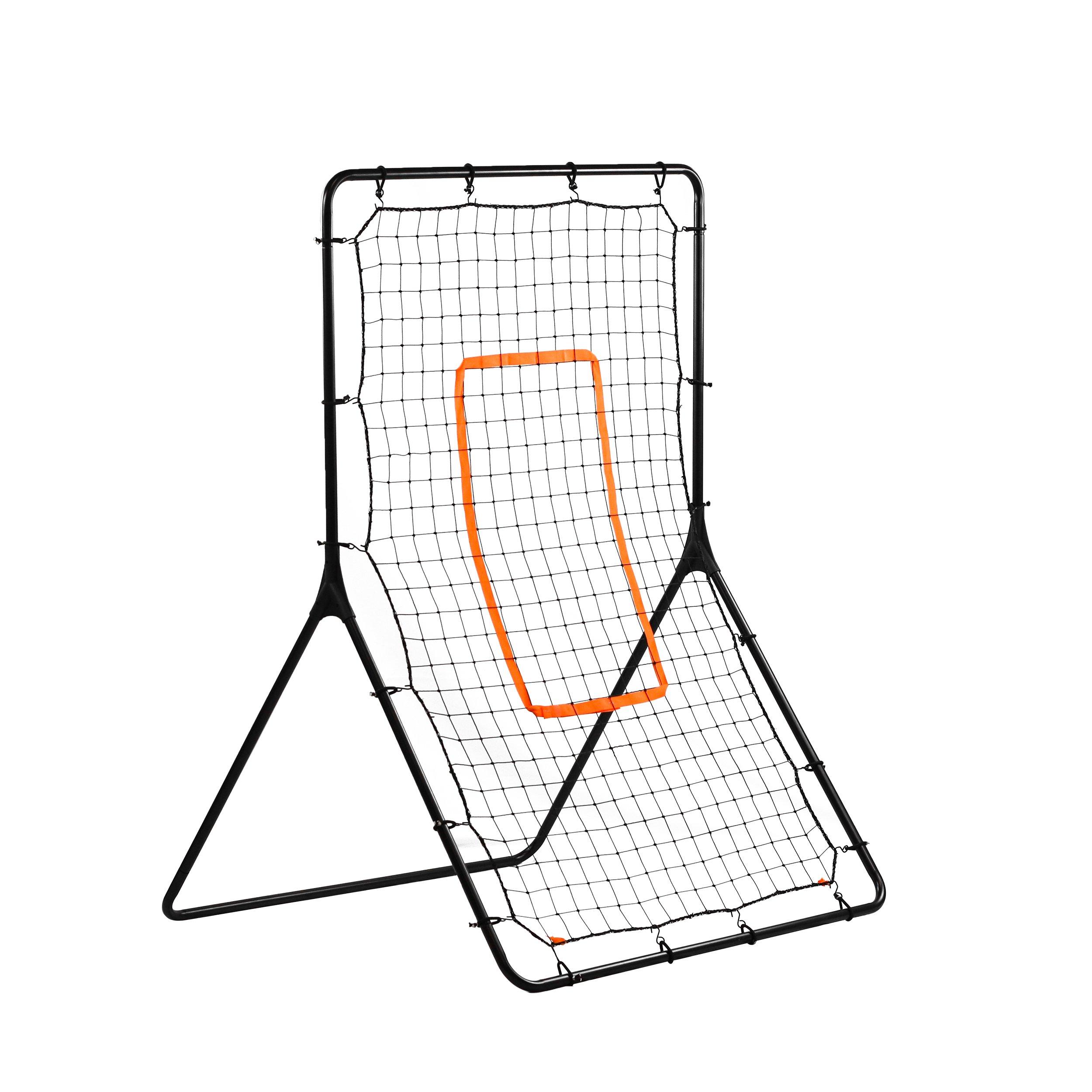 Color: AS SHOWN