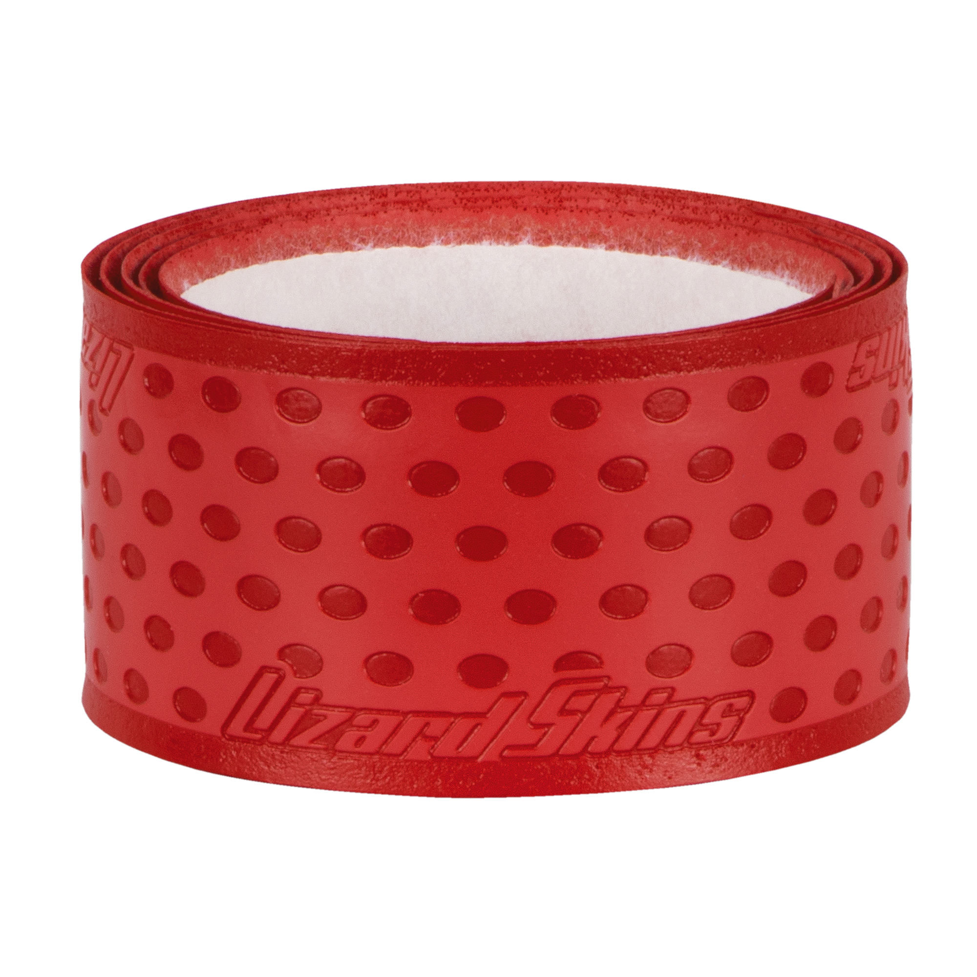 Color: RED