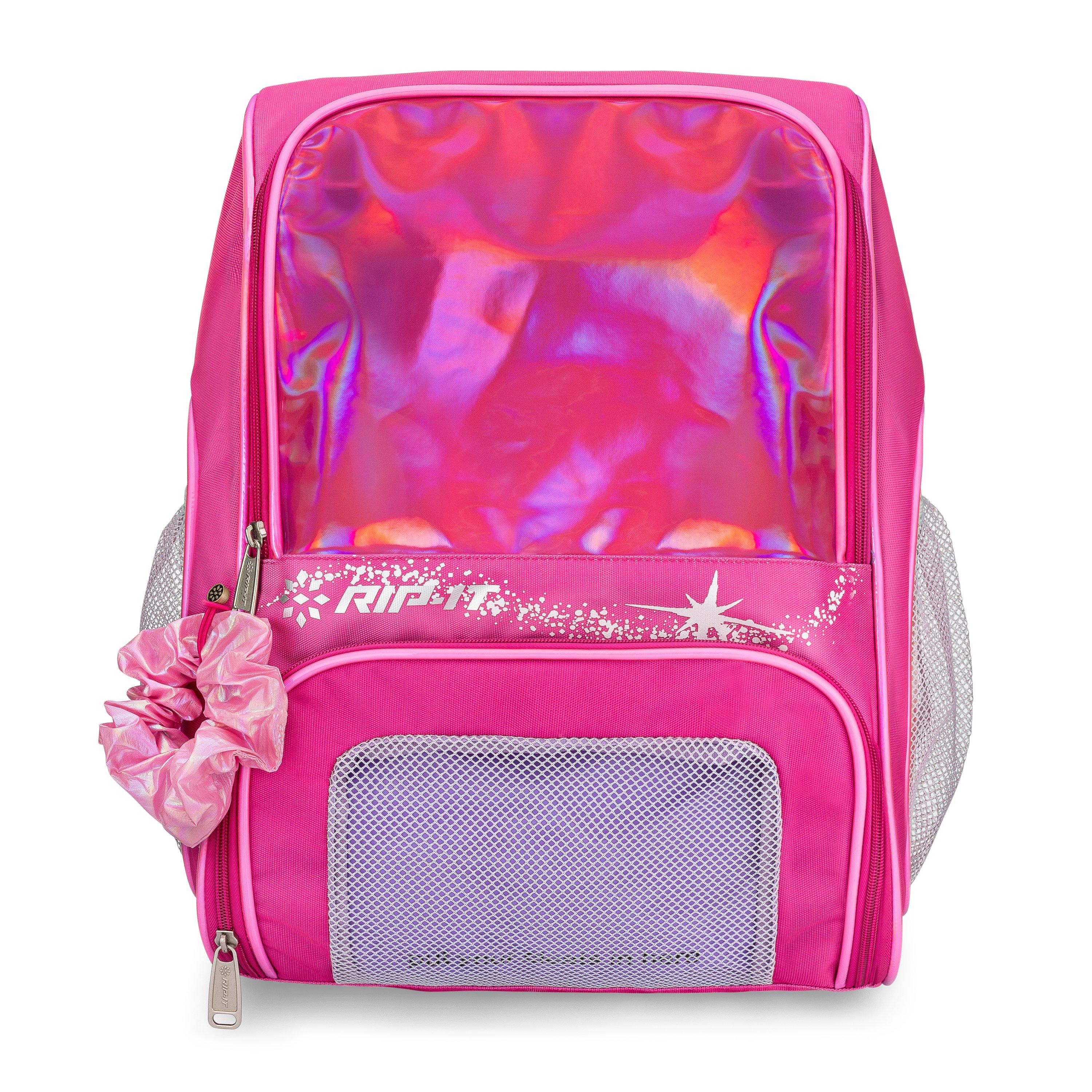 Color: PINK