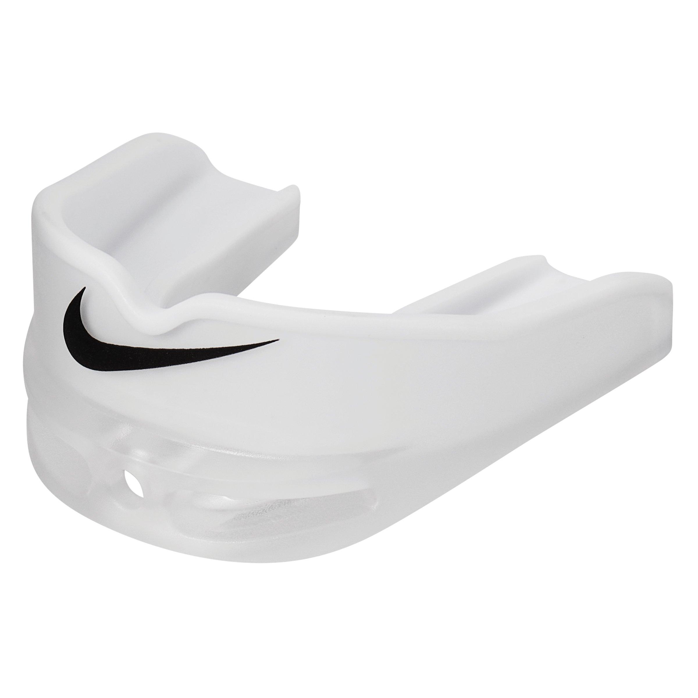 Color: WHITE/BLACK