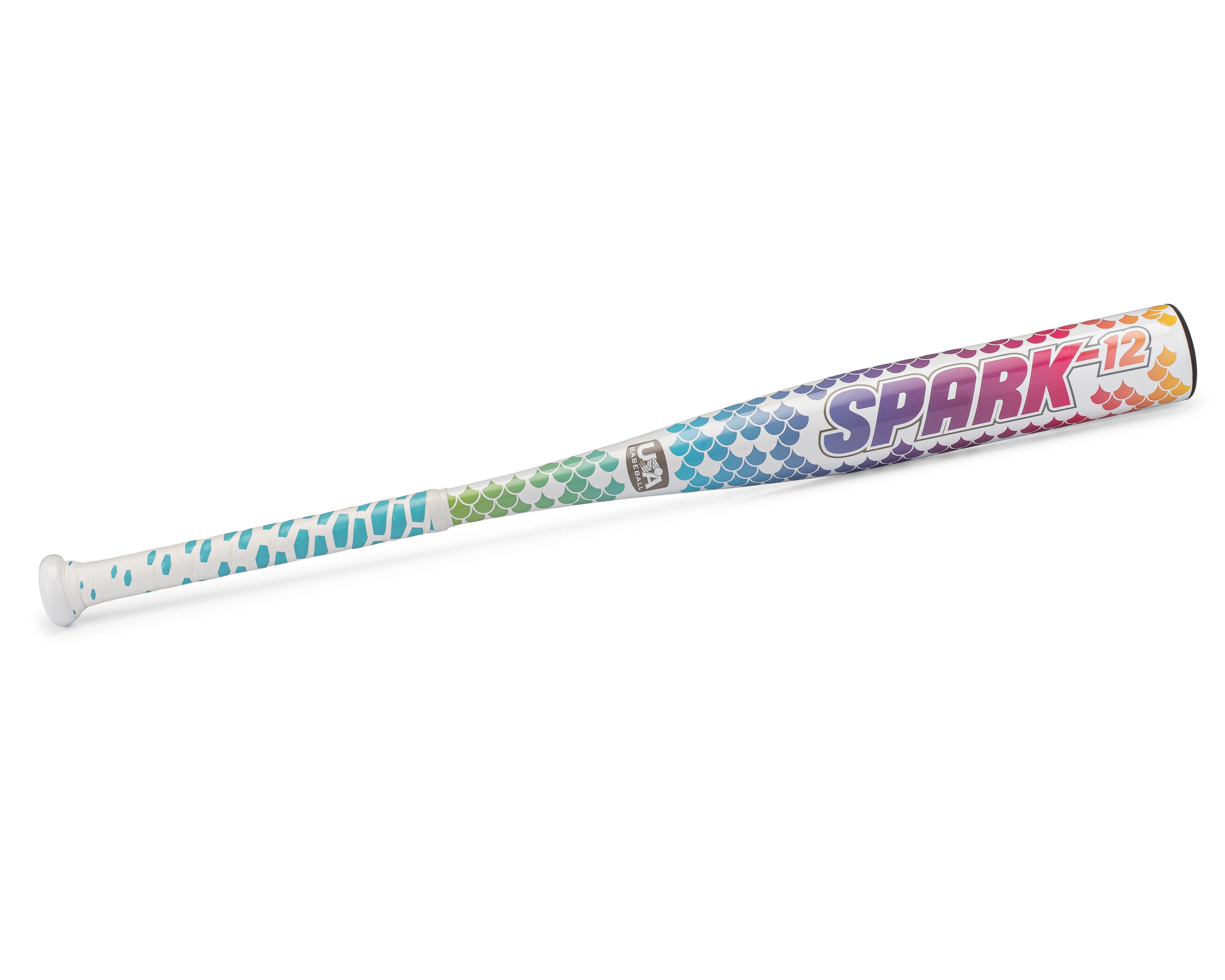 Color: AQUA/PURPLE