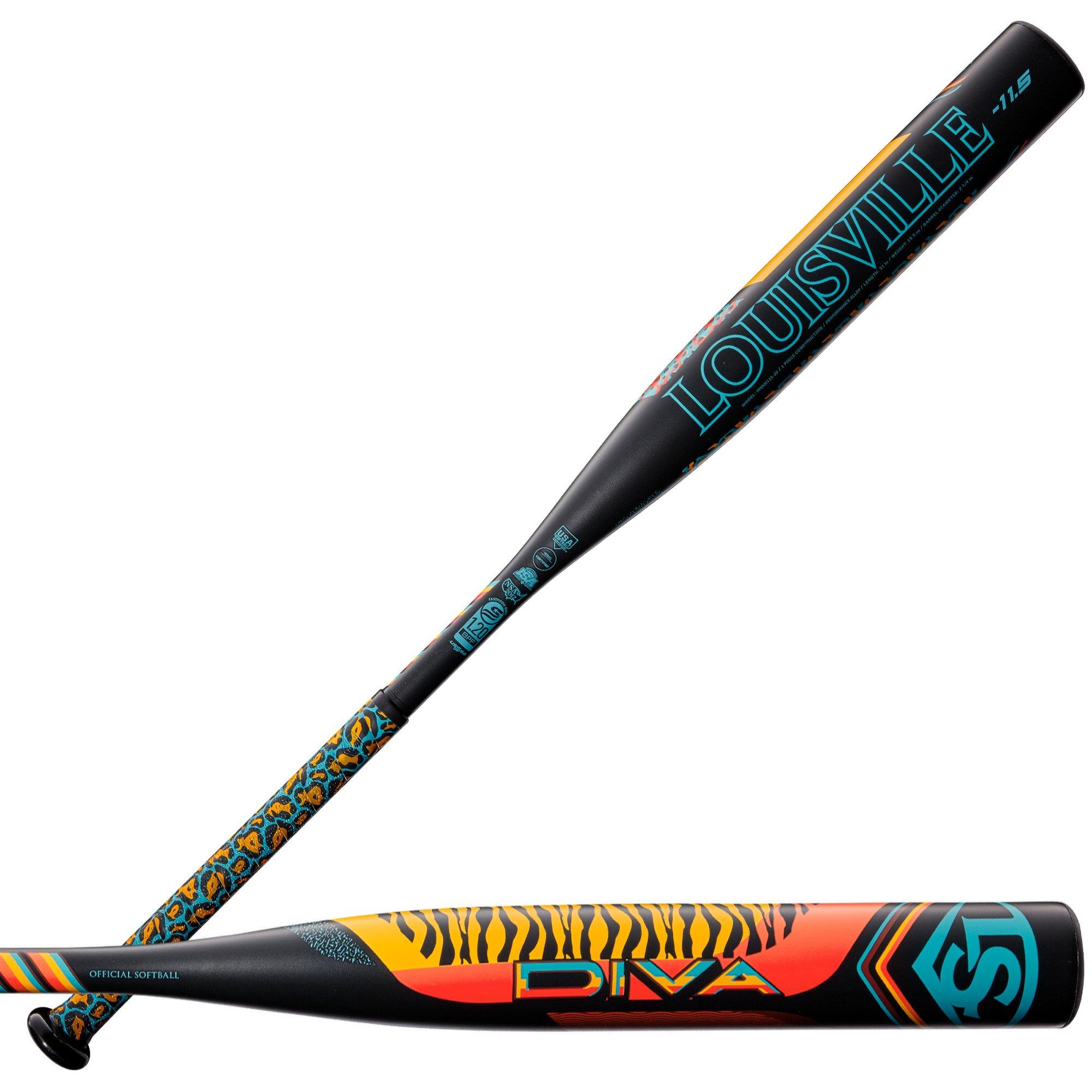 Color: BLACK/ORANGE