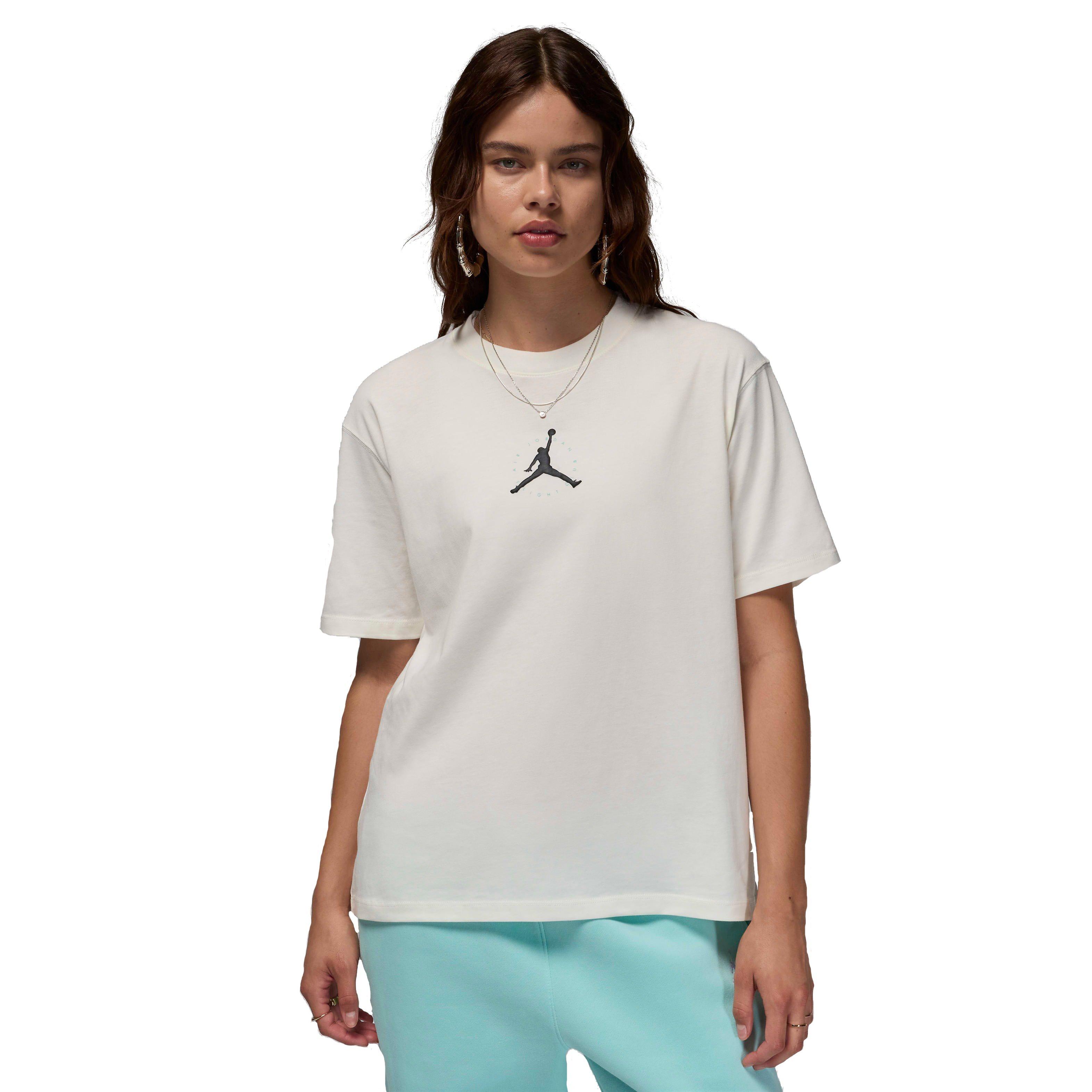 Color: WHITE