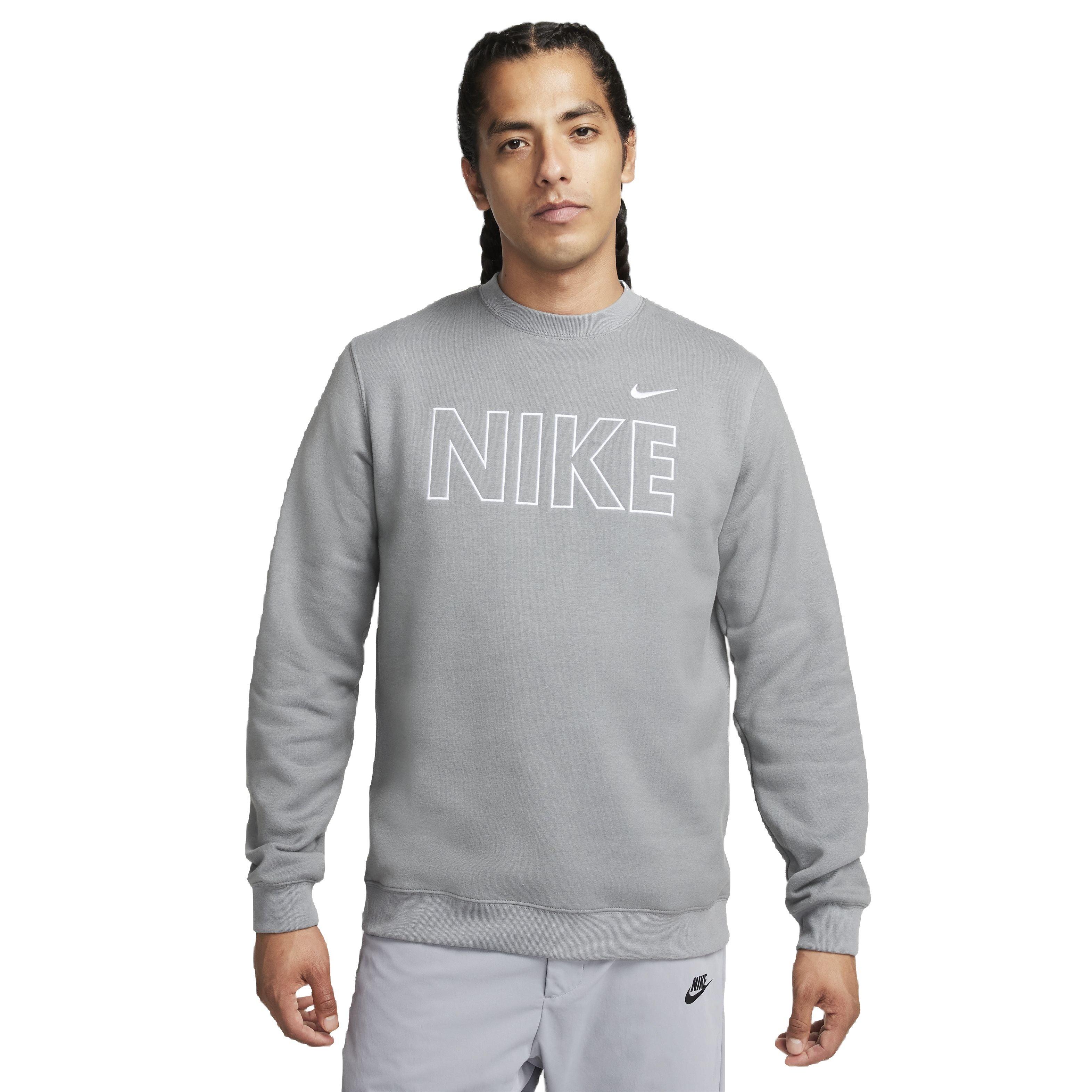 Color: GREY