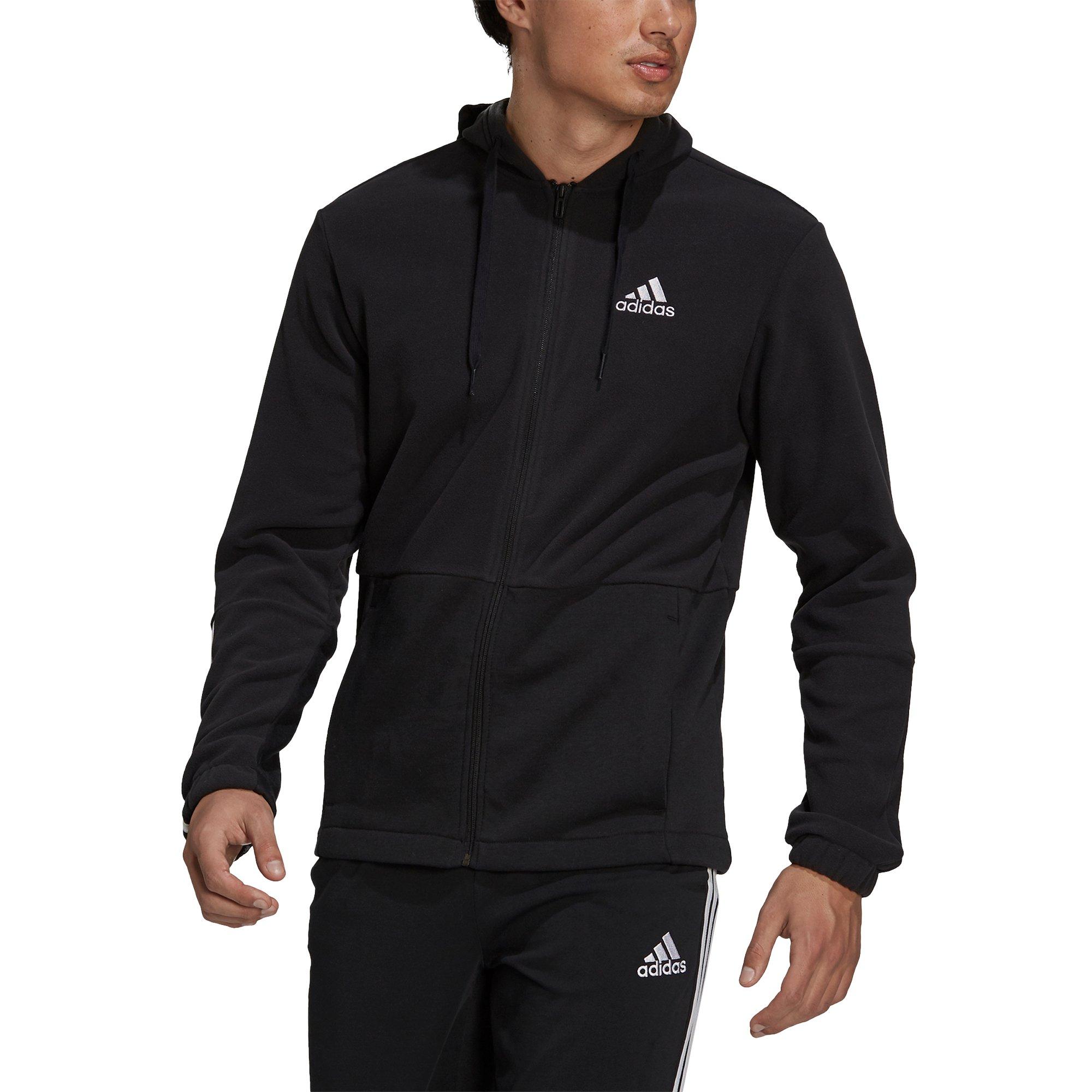 Color: BLACK/WHITE