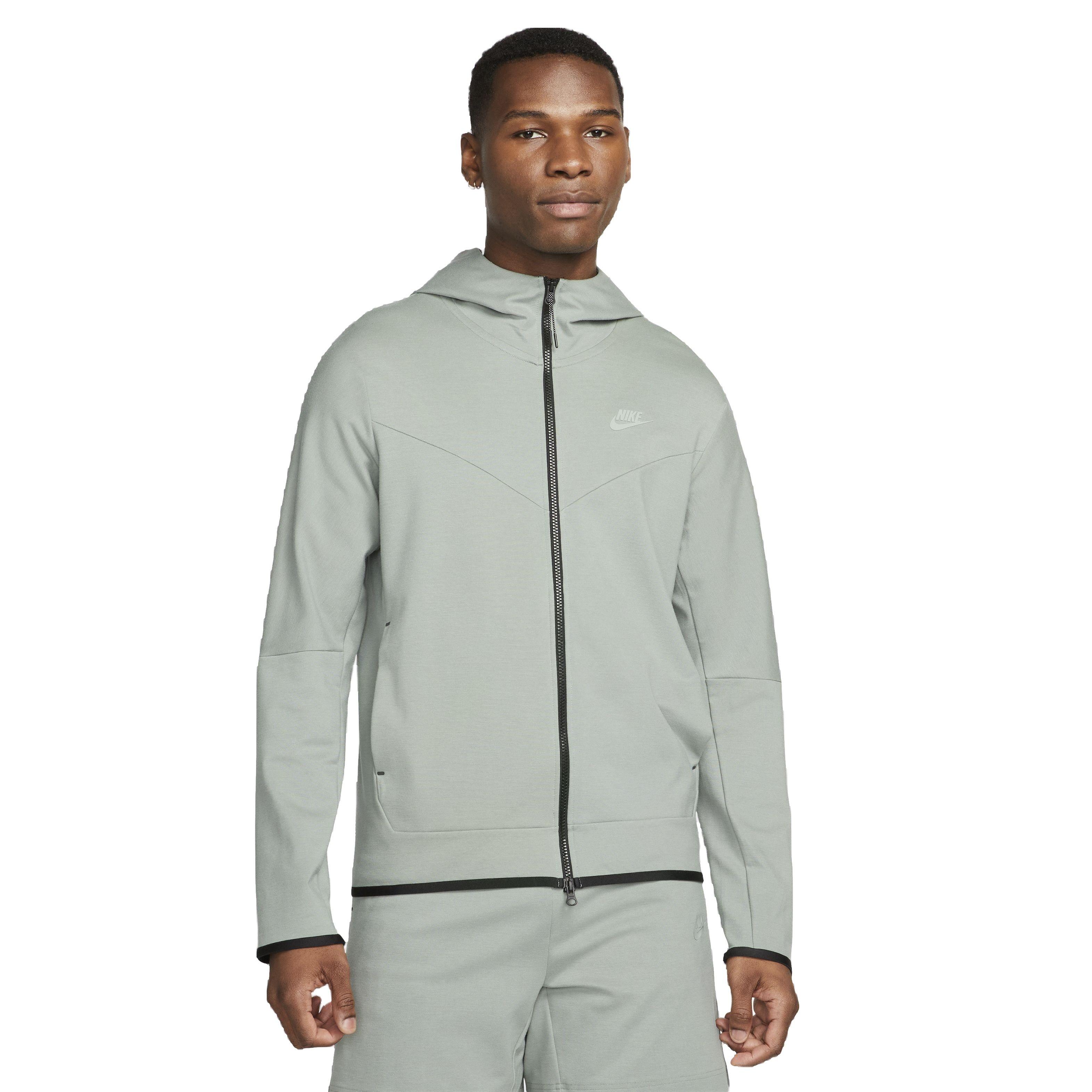 Color: LT GREEN