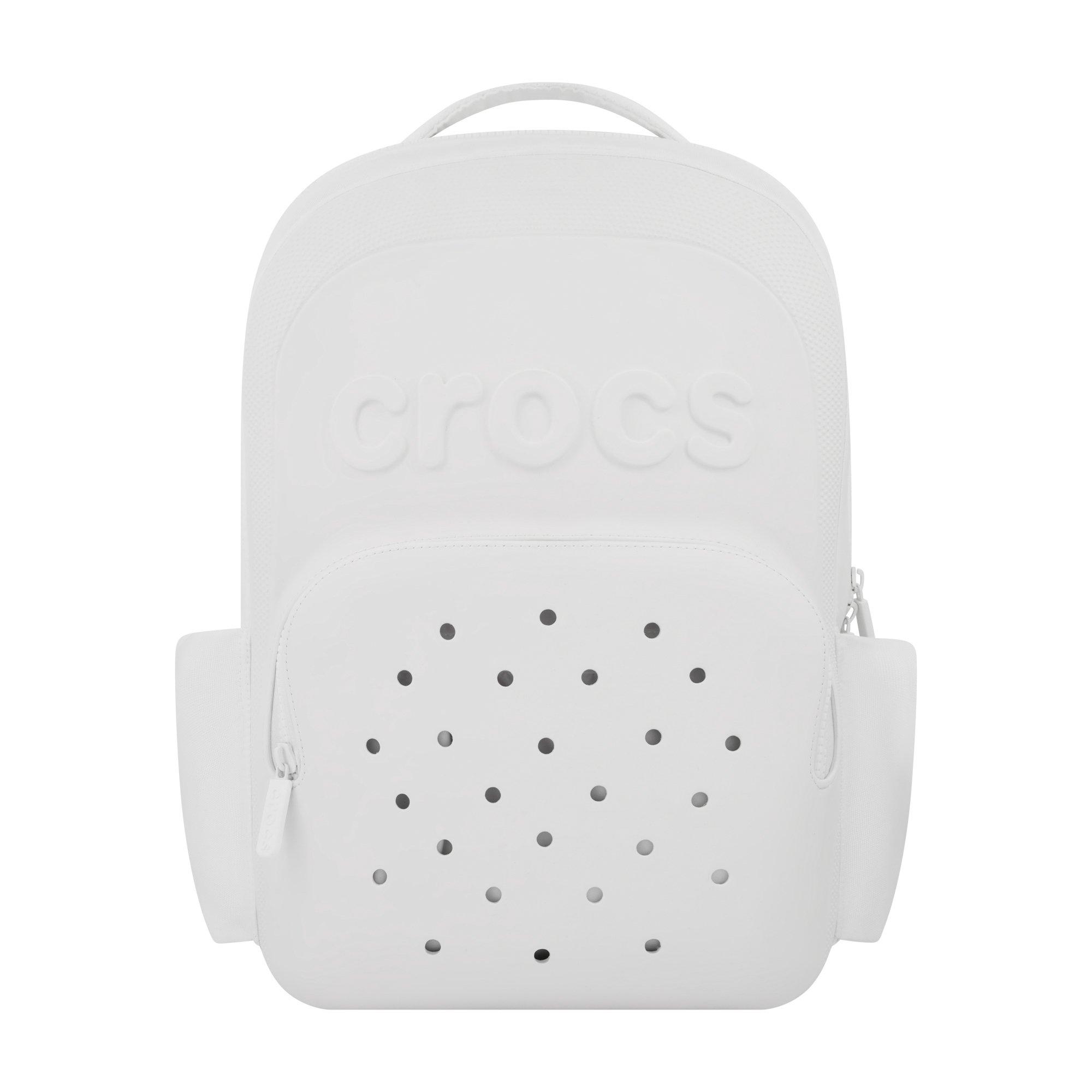 Color: WHITE