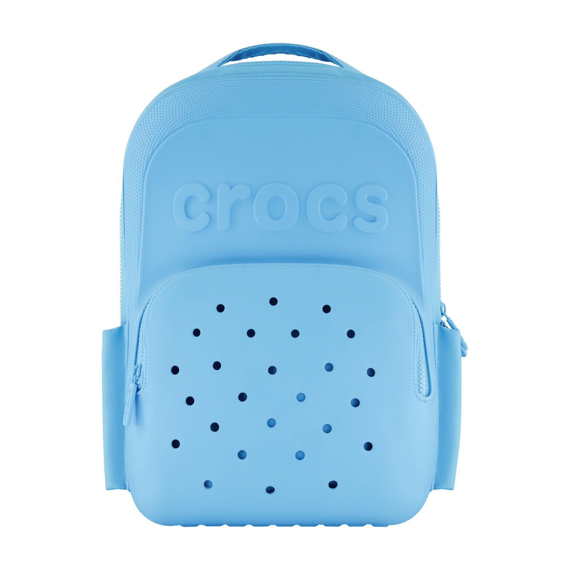 Color: LT BLUE
