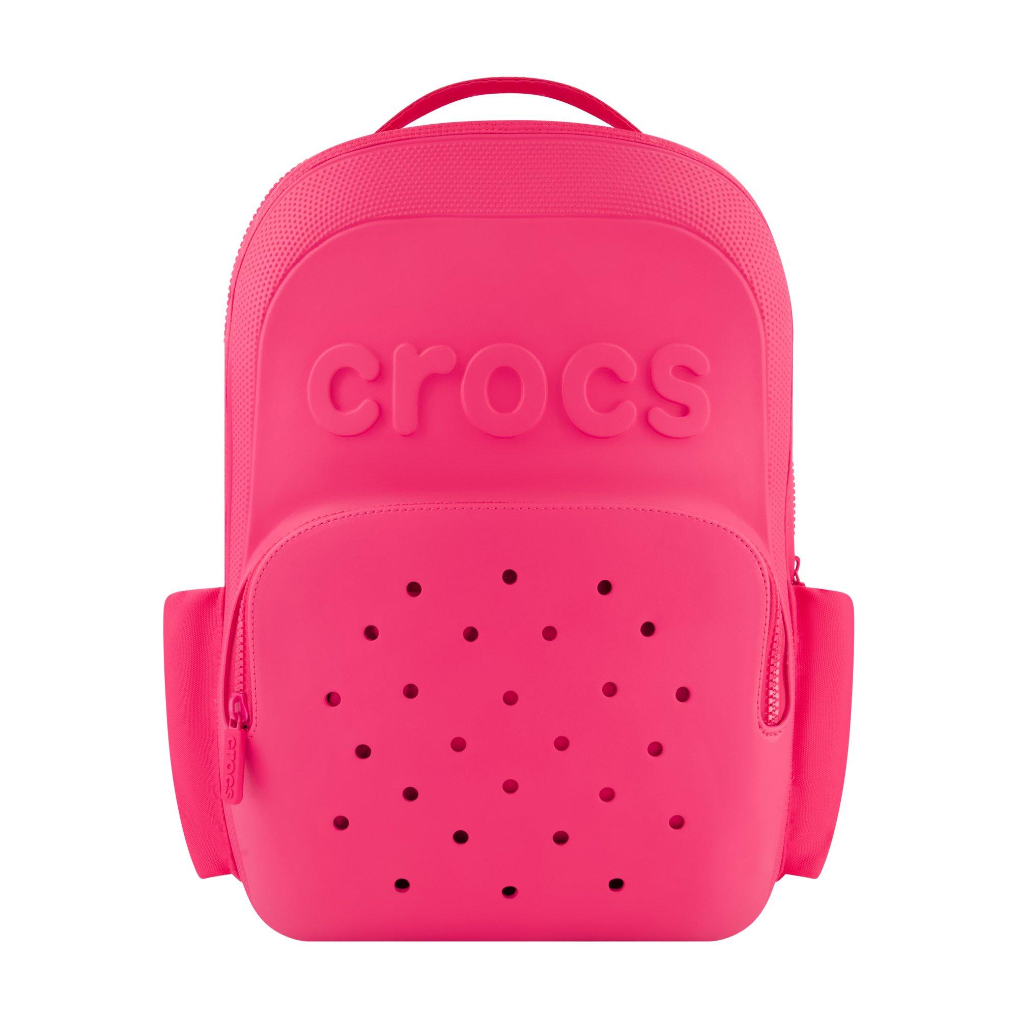 Color: PINK