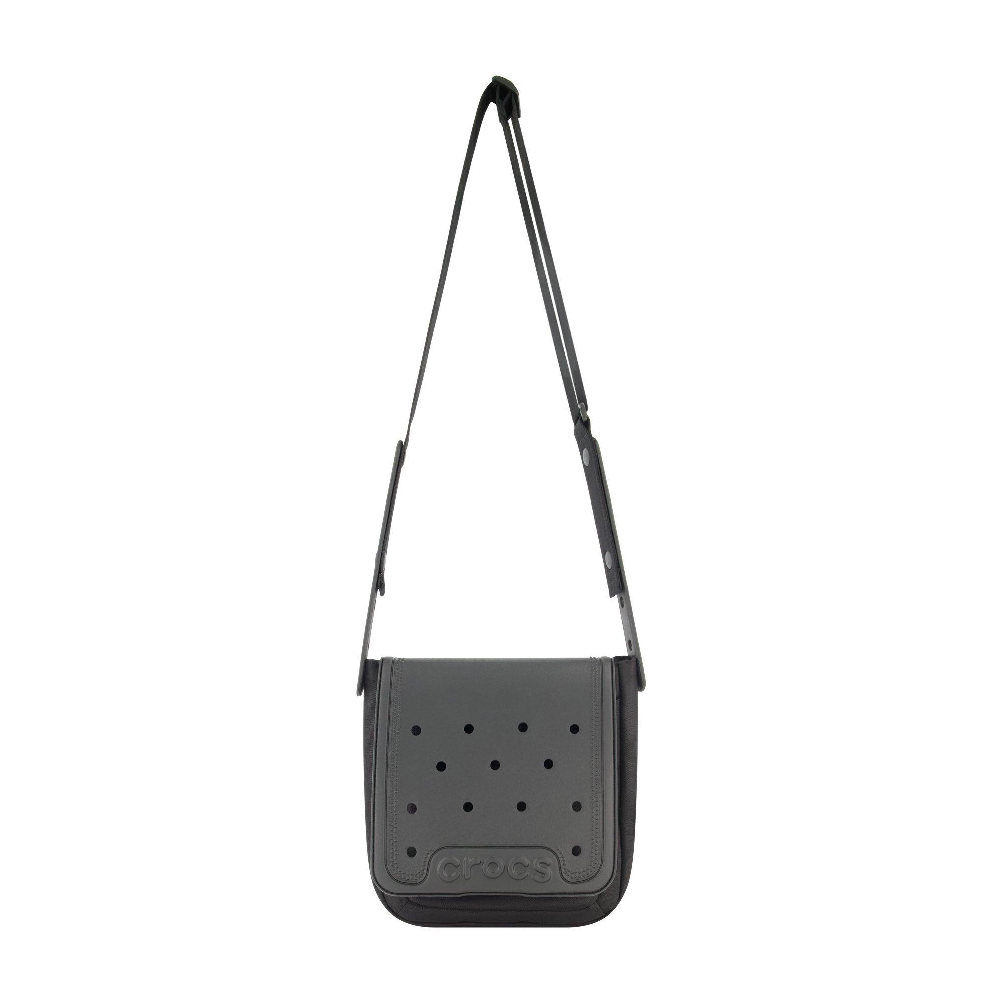 Color: BLACK