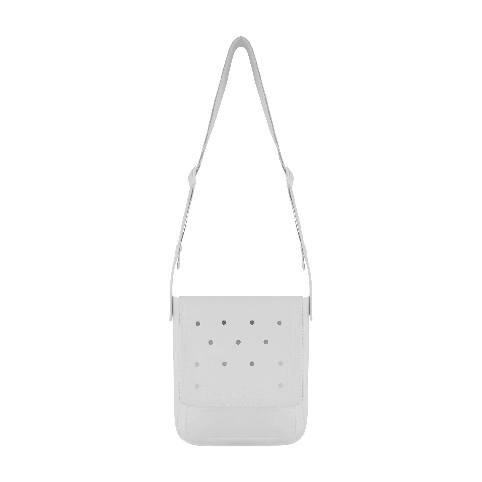 Color: WHITE