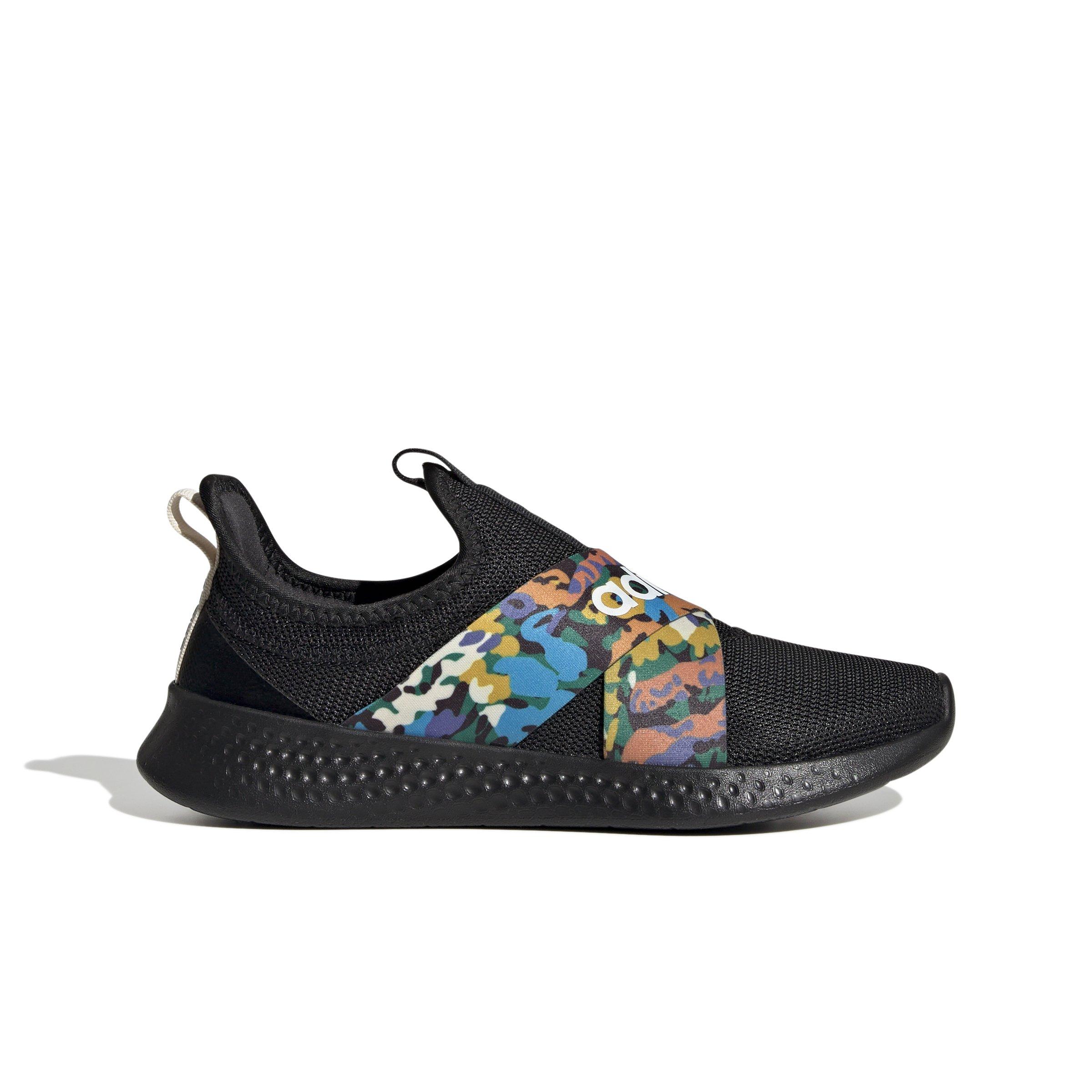 Color: BLACK/WHITE/ECRTIN
