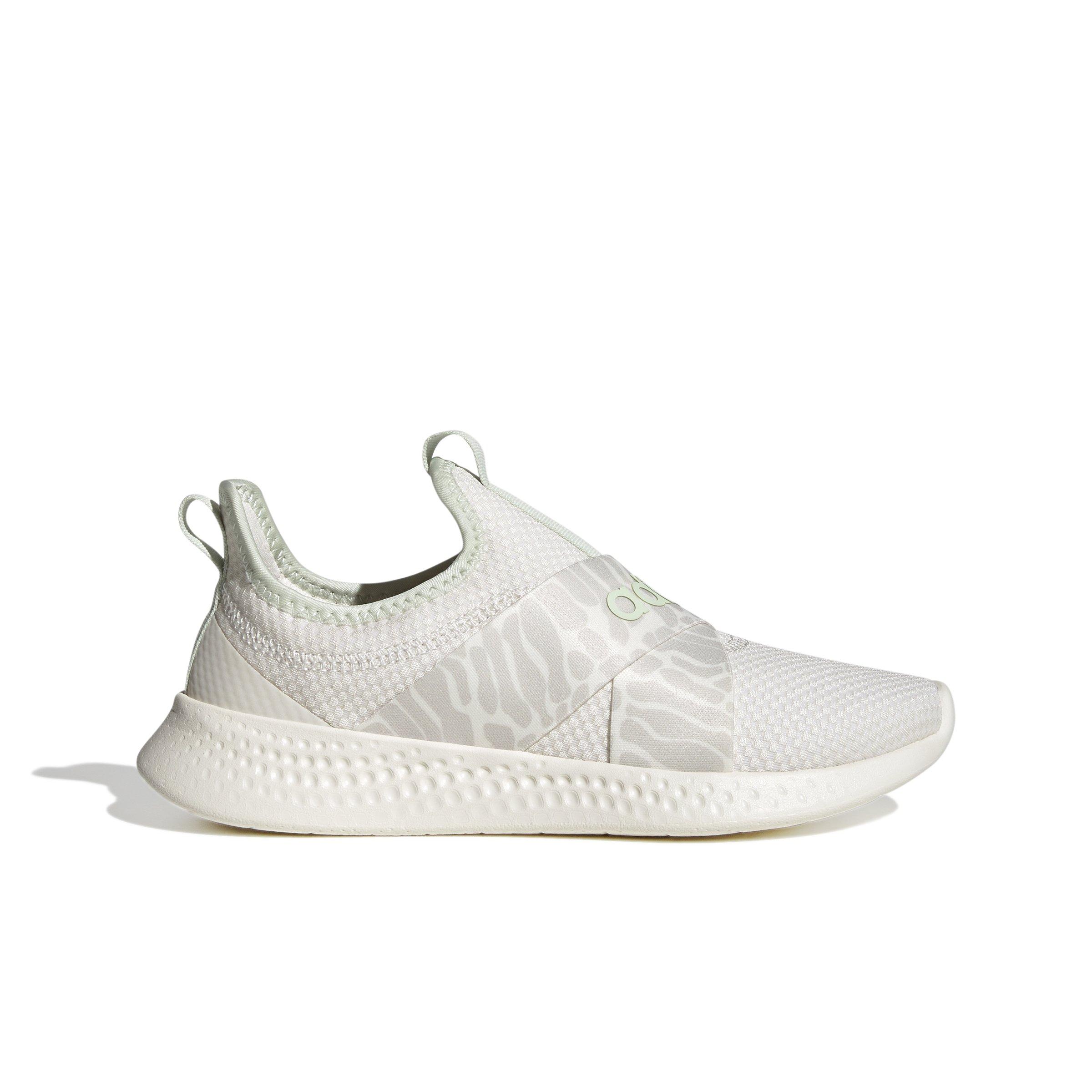 Color: WHITE/GREEN/ALUMINA